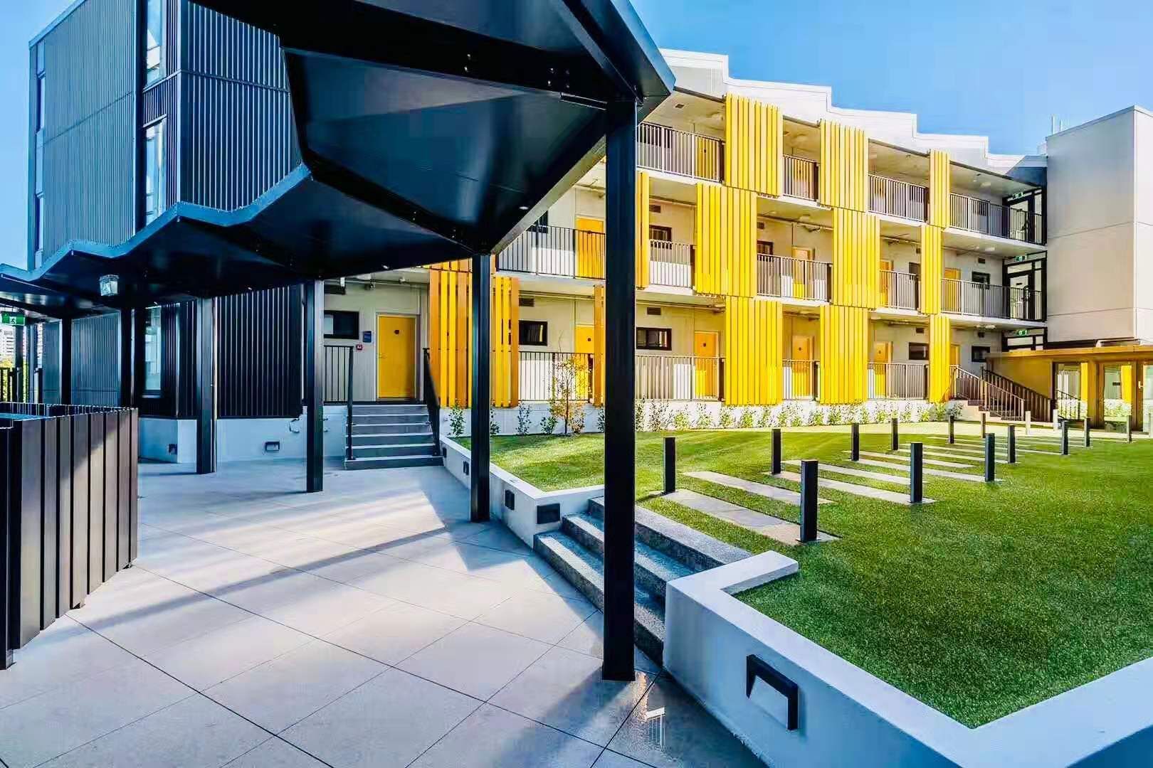 311/15 Union Street, Auckland Central, Auckland City