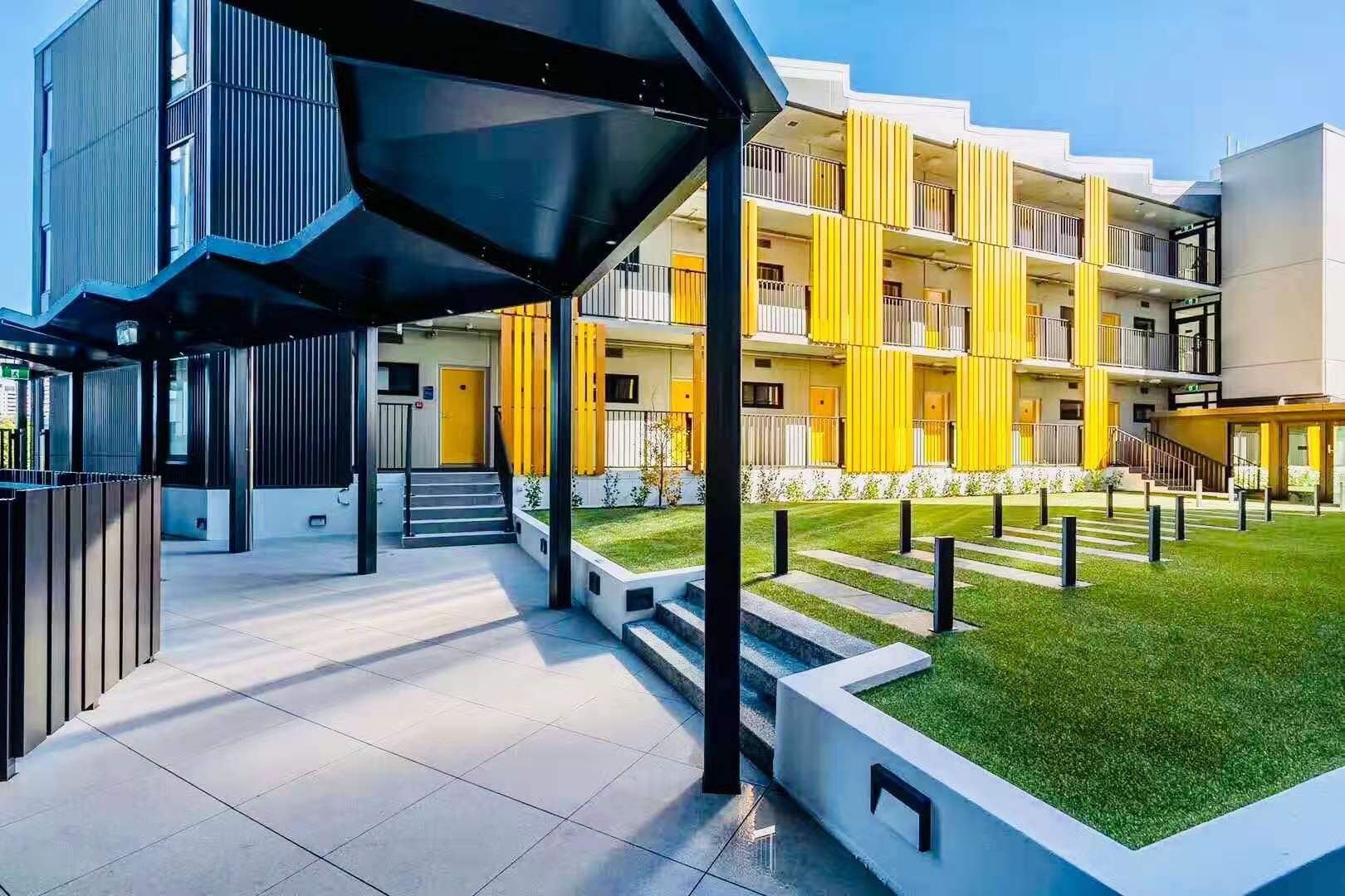 311/15 Union Street, Auckland Central, Auckland City