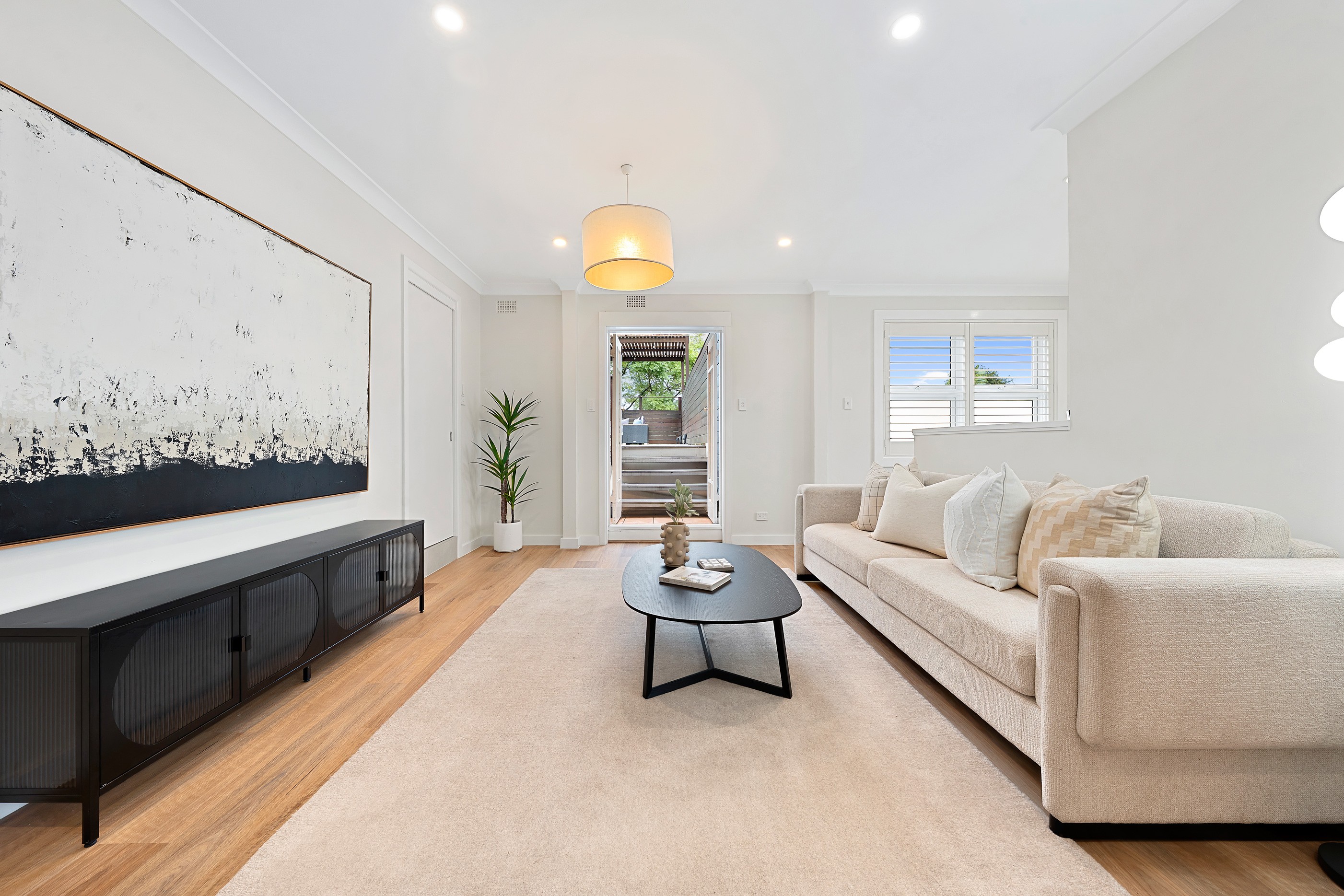 58 Alleyne Street, Chatswood, NSW 2067