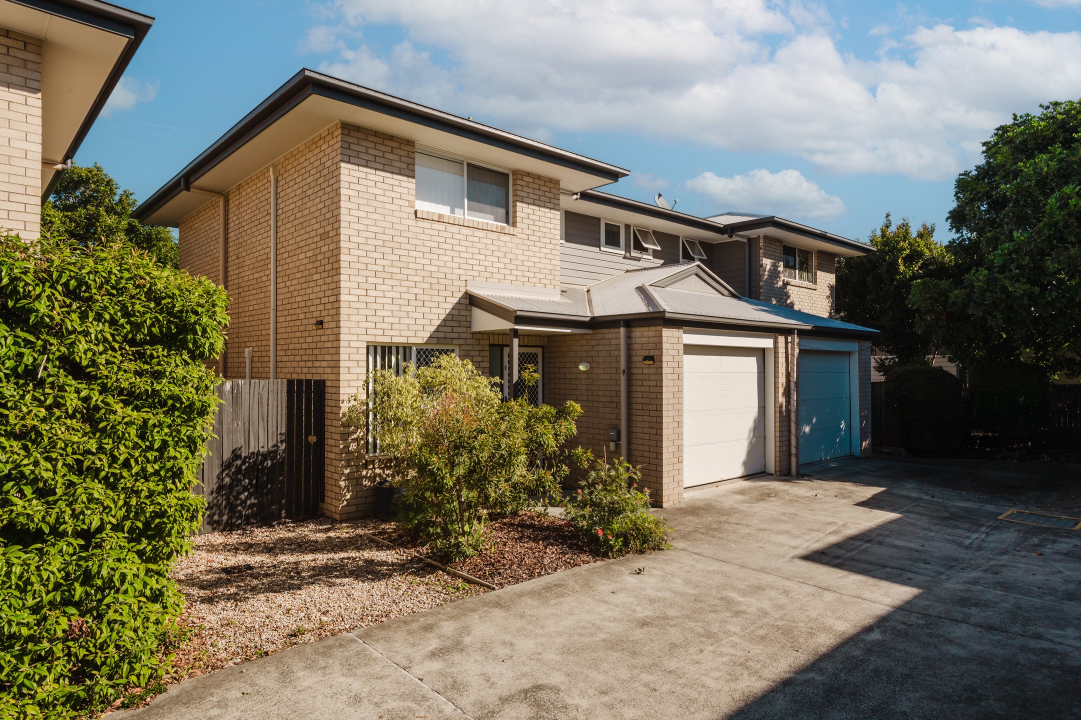9/9-15 Claudia Street, Burpengary, QLD 4505