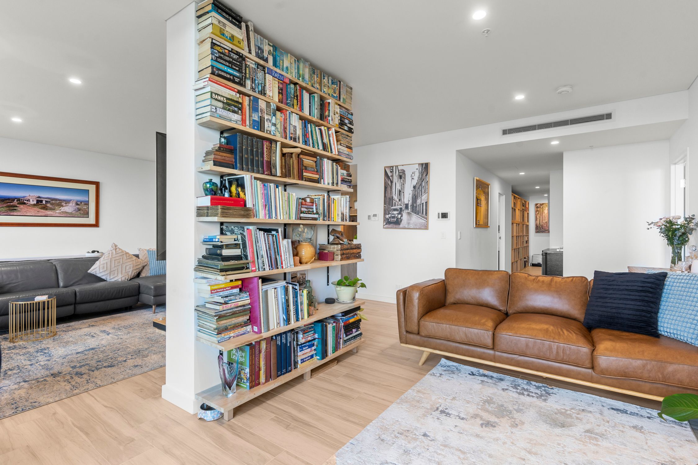 1803/108 Donnison Street — photo 20 of 30