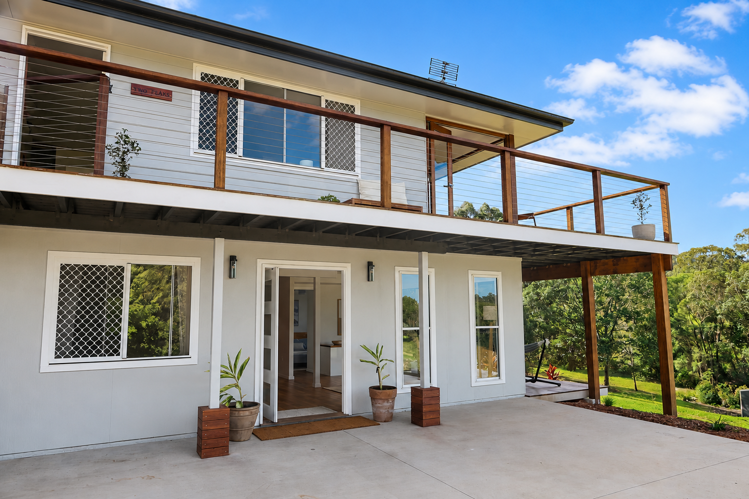 Cooran, QLD 4569