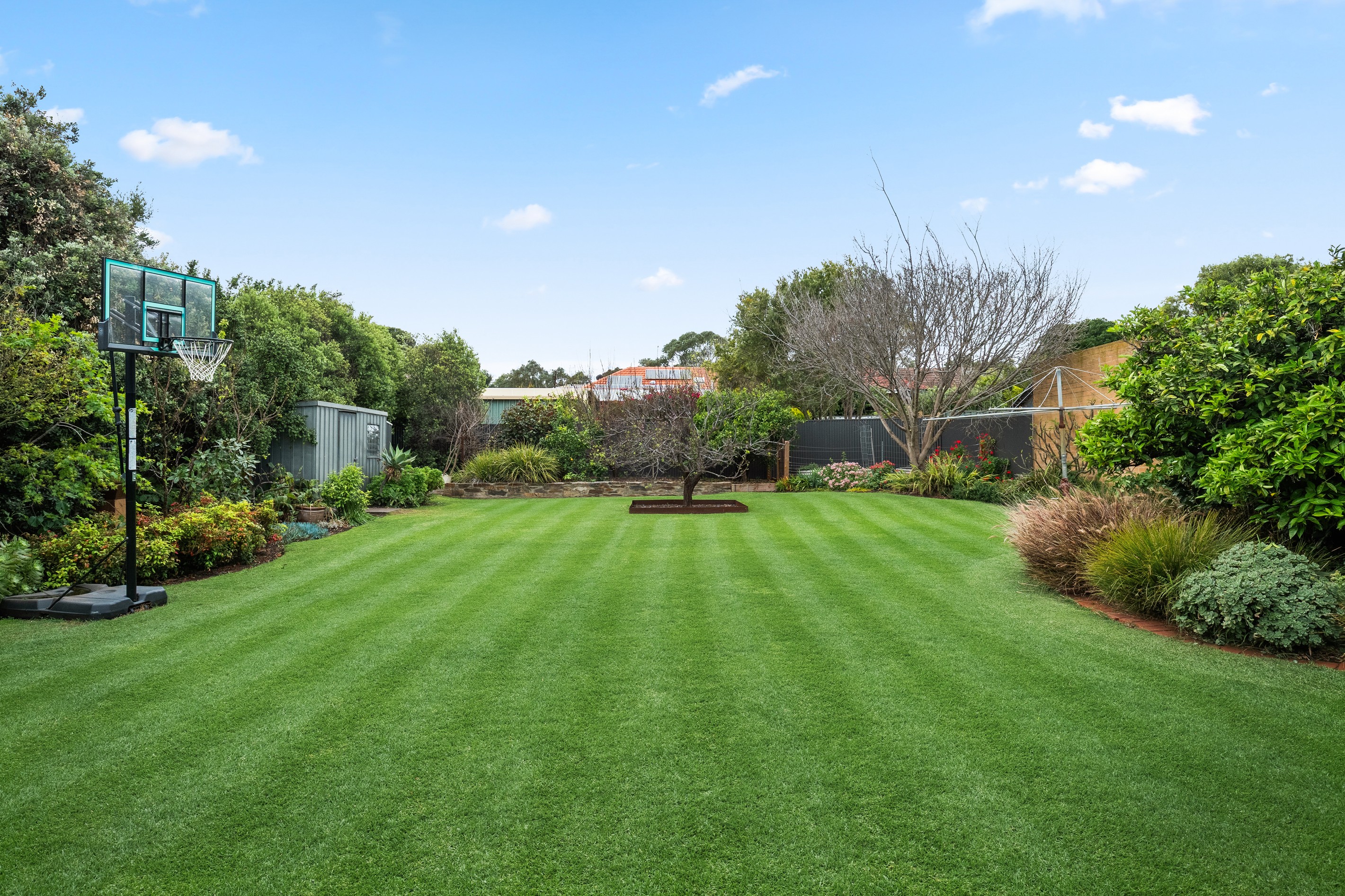3 Cathcart Terrace, Seacliff Park, SA 5049