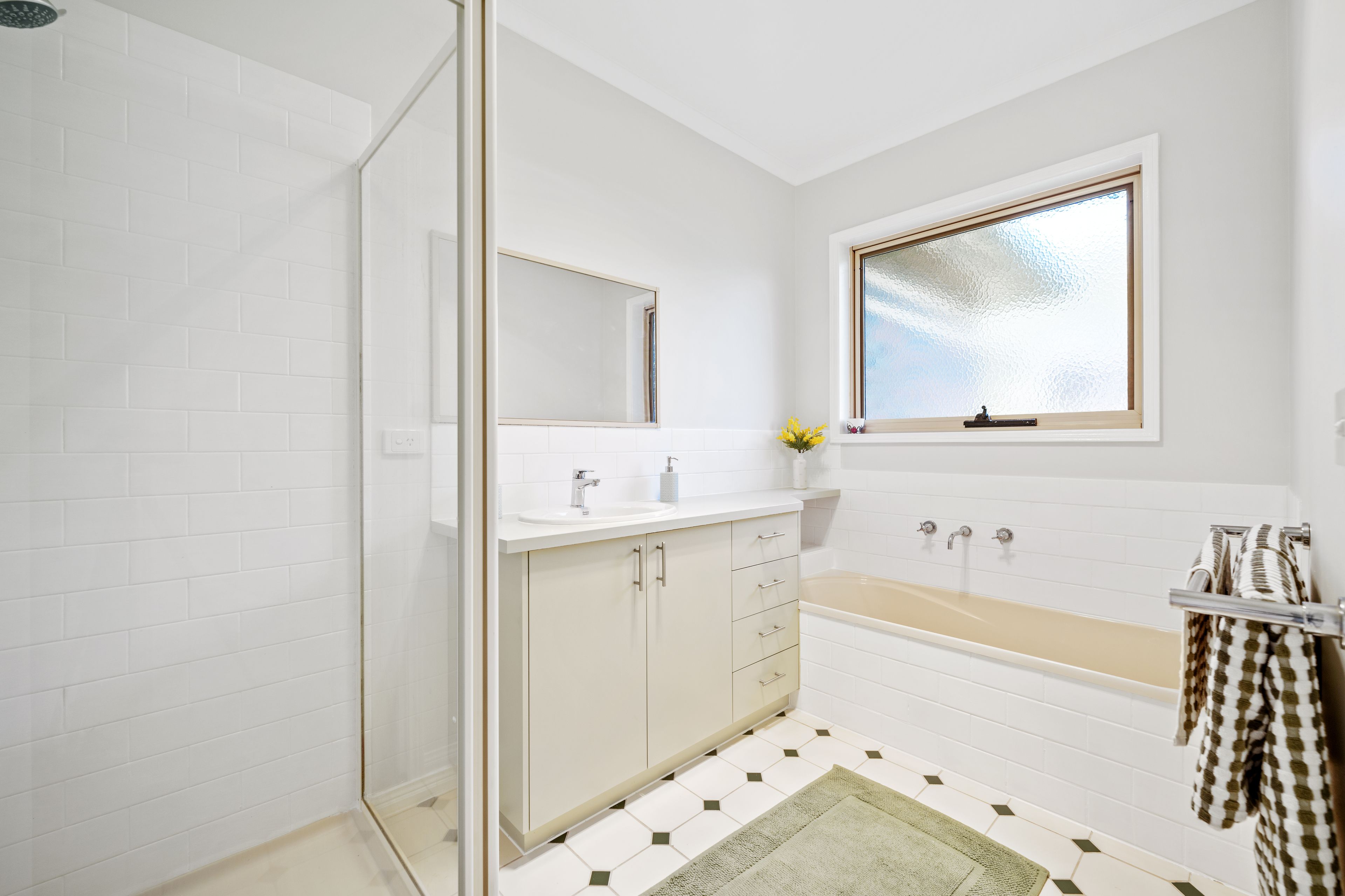 220 Highlands Road — photo 16 of 30