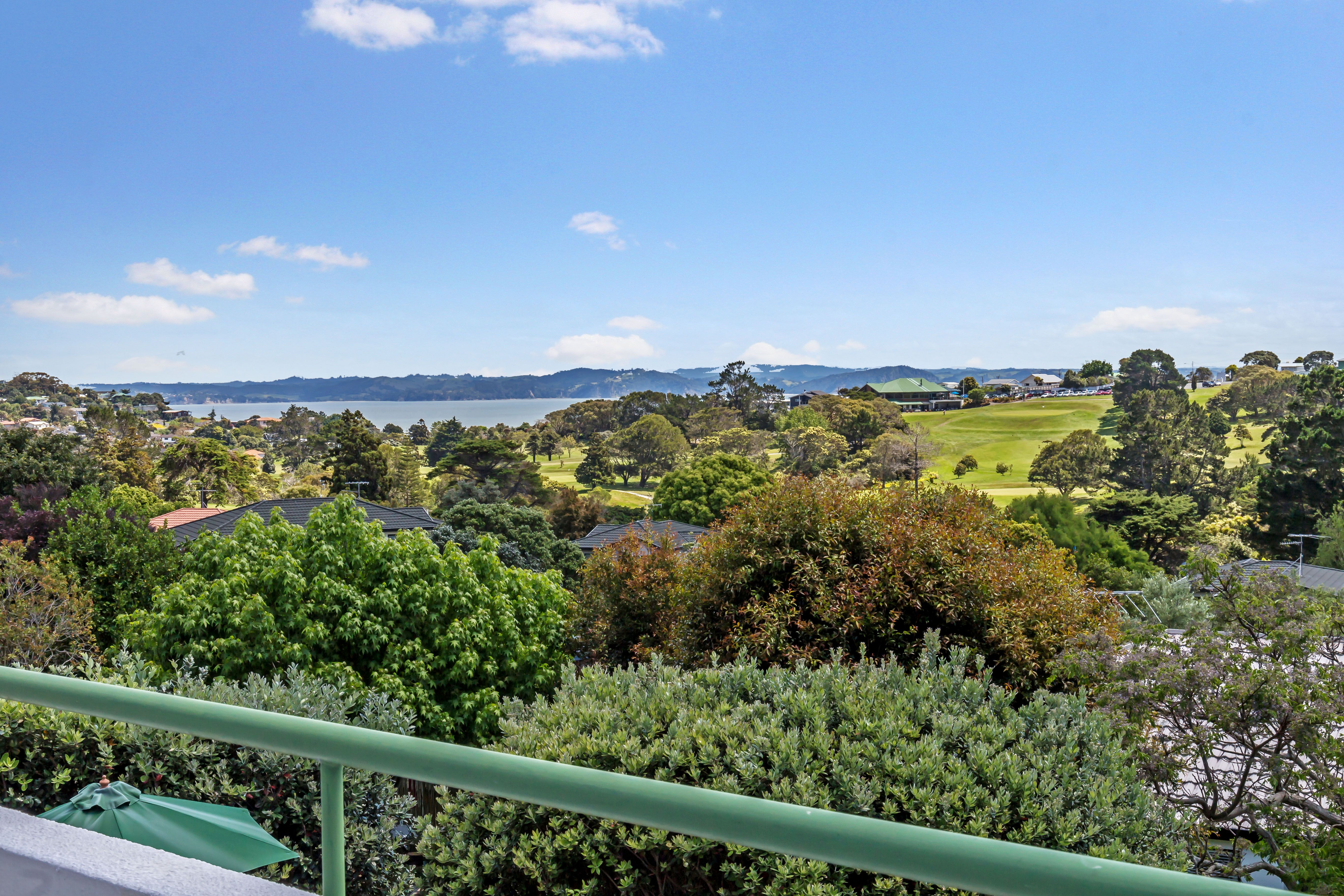 26 Alec Craig Way, Gulf Harbour, Rodney