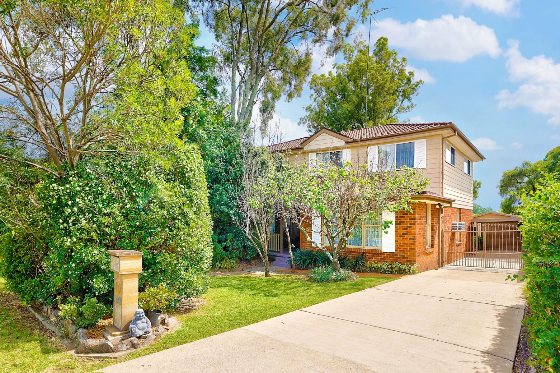 148 York Road, South Penrith, NSW 2750
