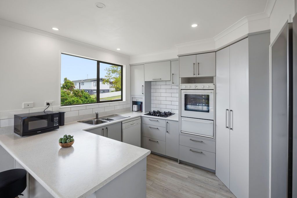 17 Eureka Place, Parahaki, Whangarei District