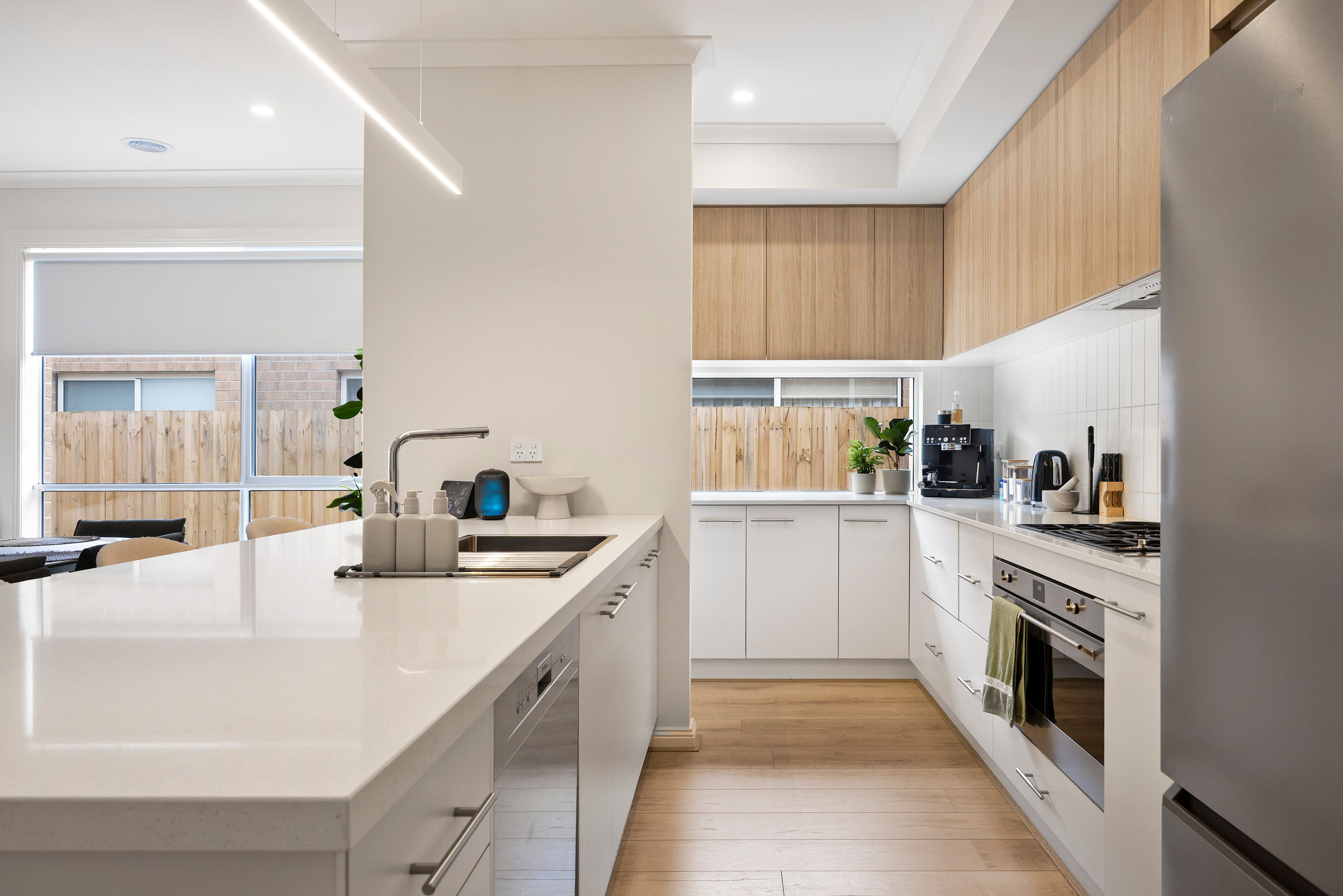 6 Vilana Drive — photo 3 of 14