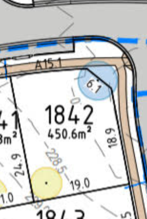 Lot 1842/990 Picton Road, Wilton, NSW 2571