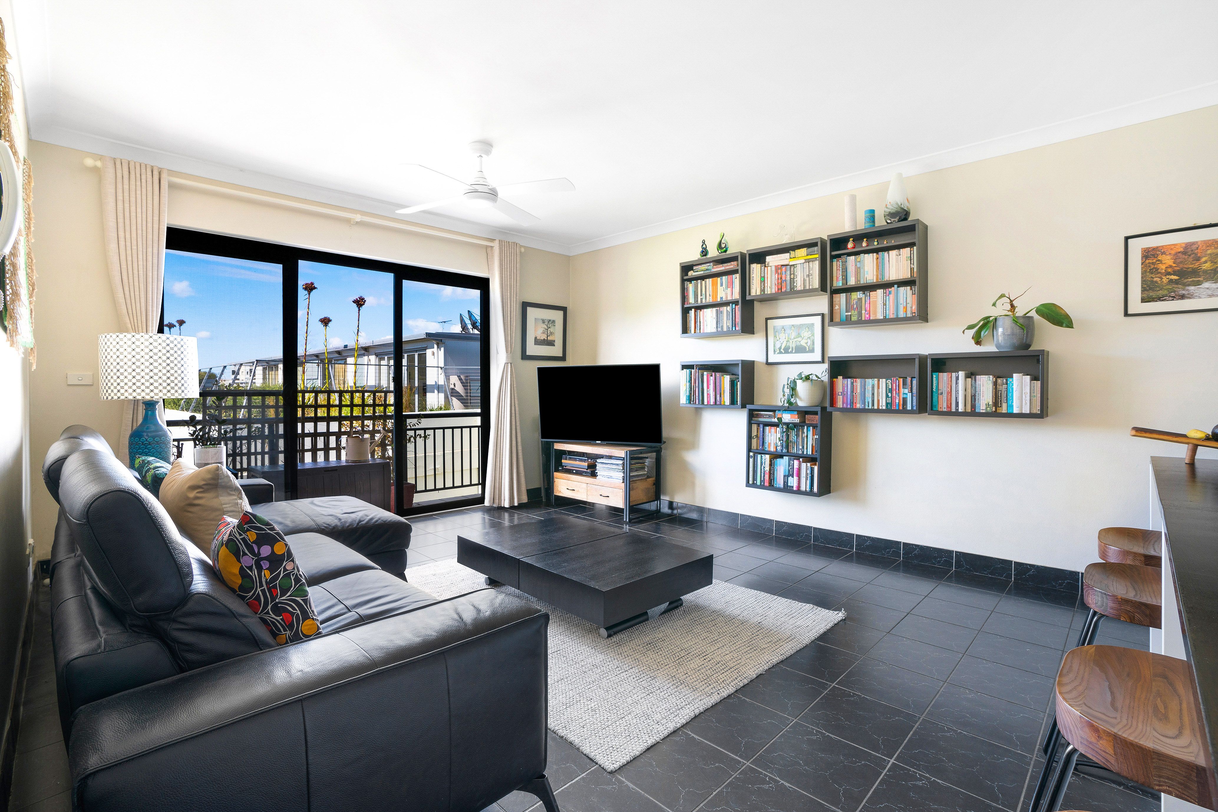 67/52-54 McEvoy Street — photo from Ray White Surry Hills