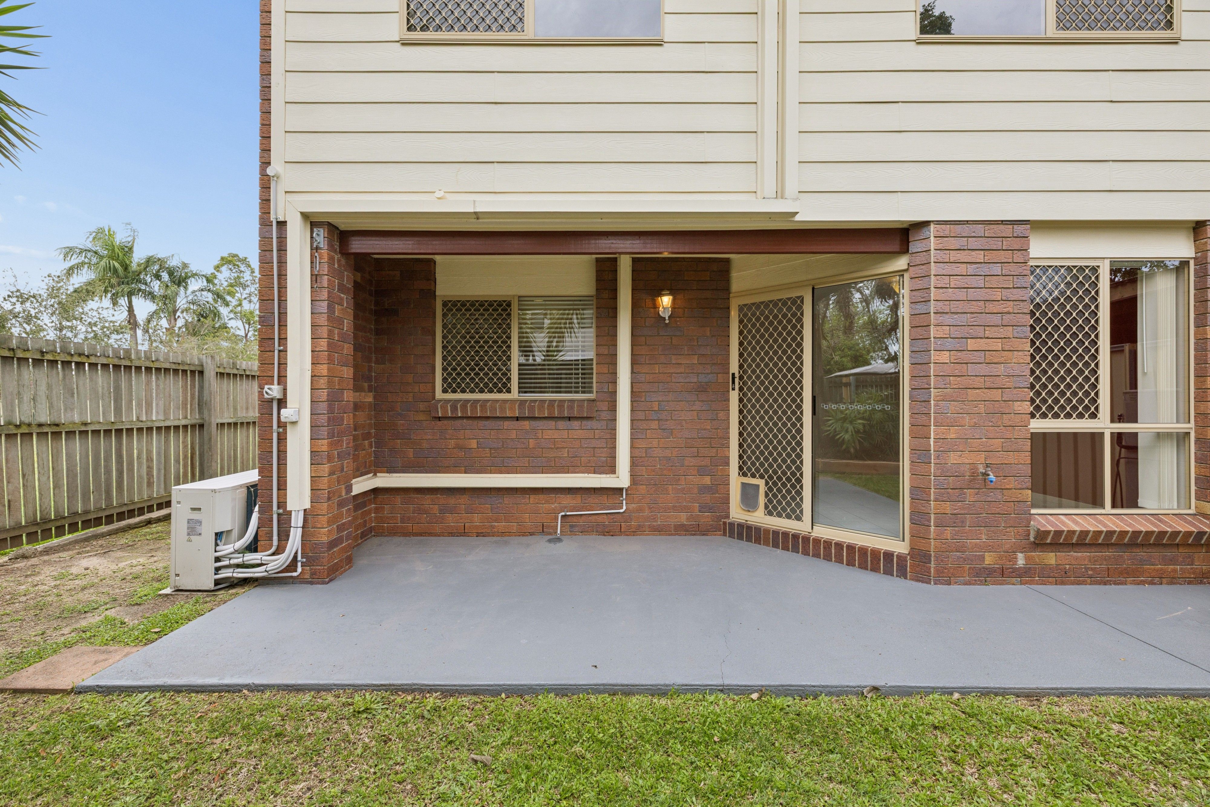 9/20 Joyce Street — photo 16 of 22