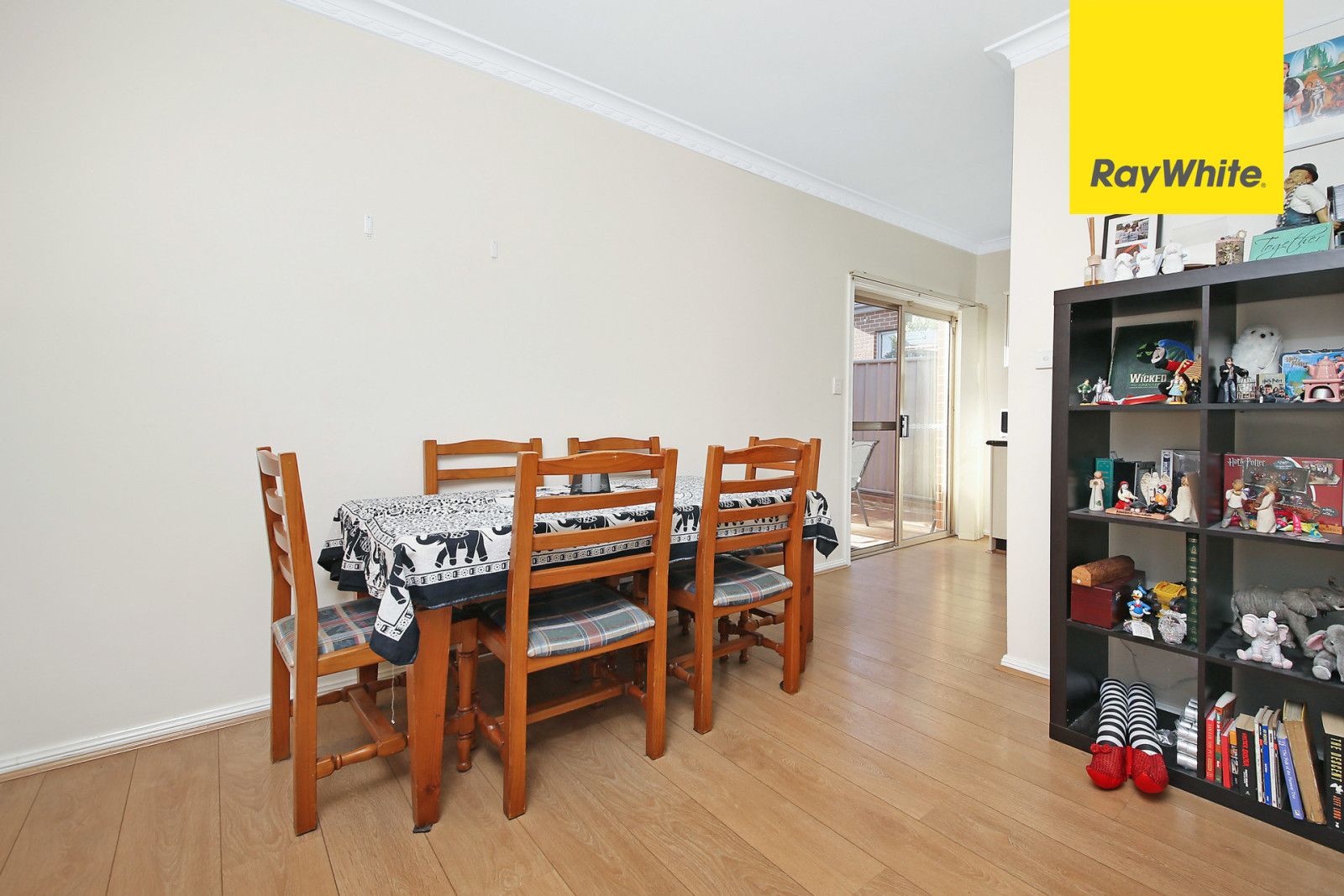 3/34 Belgium Street, Riverwood, NSW 2210