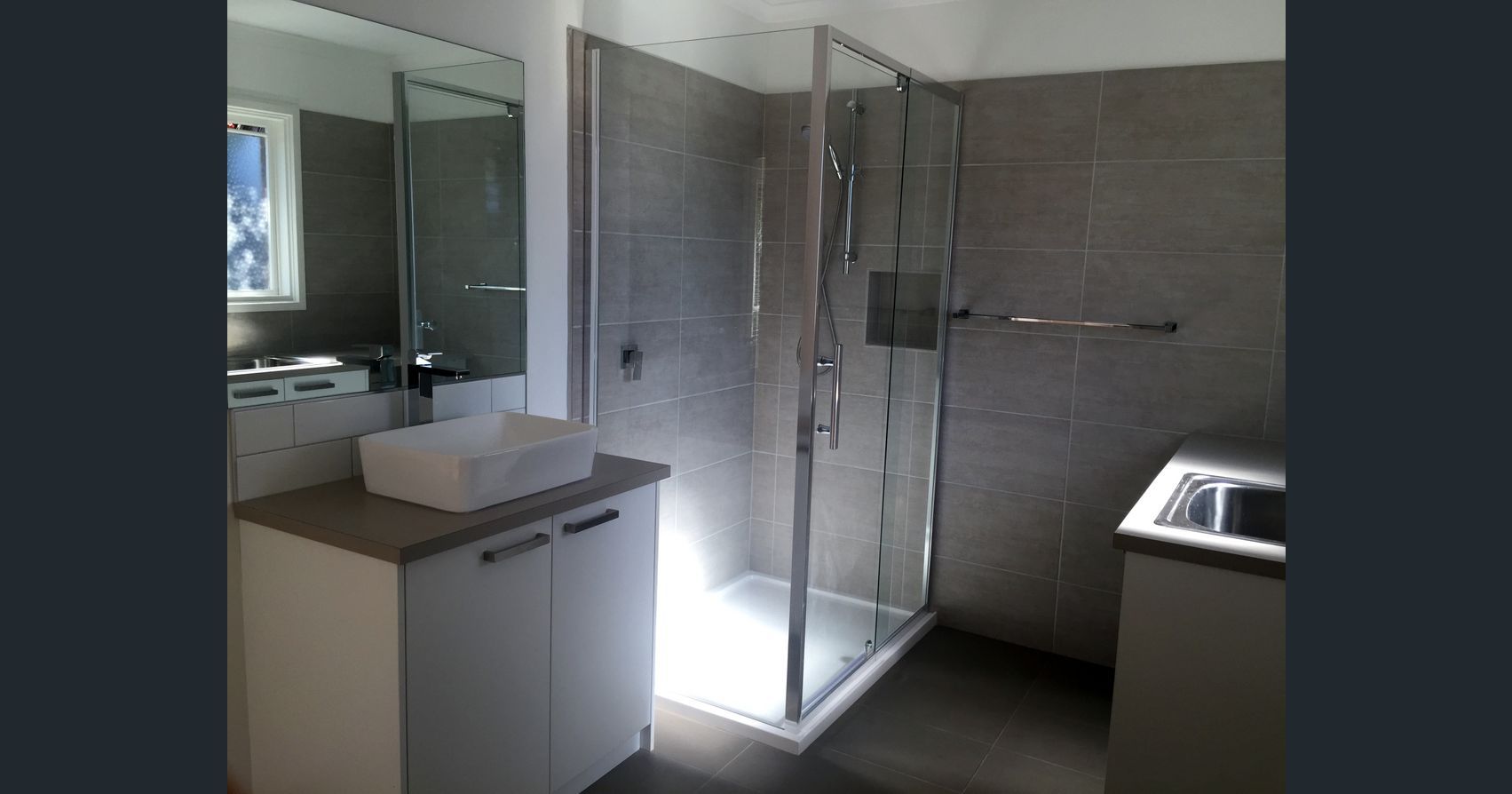 3/5 Wendy Avenue, Mount Eliza, VIC 3930