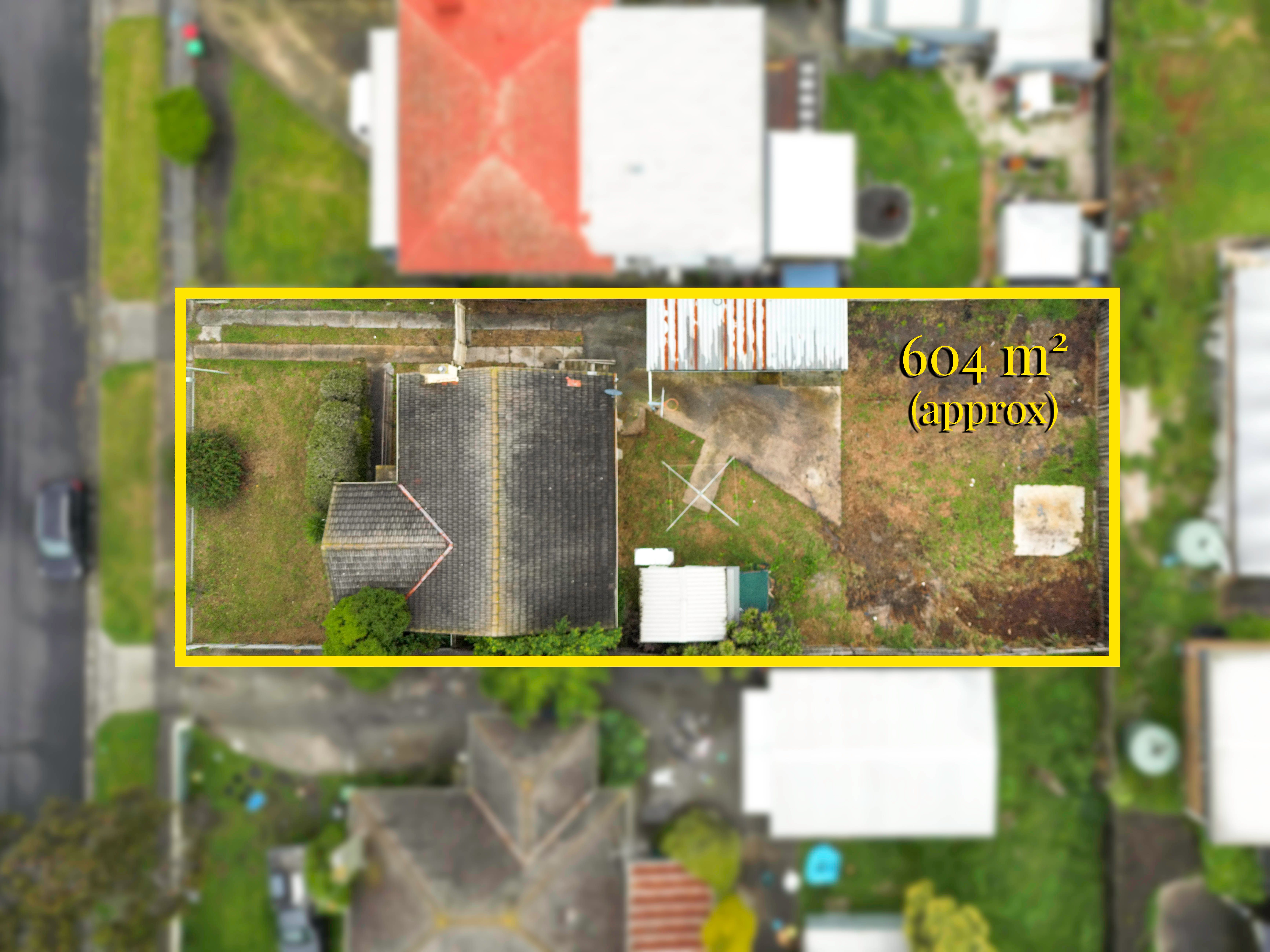 8 Warnock Street, Broadmeadows, VIC 3047