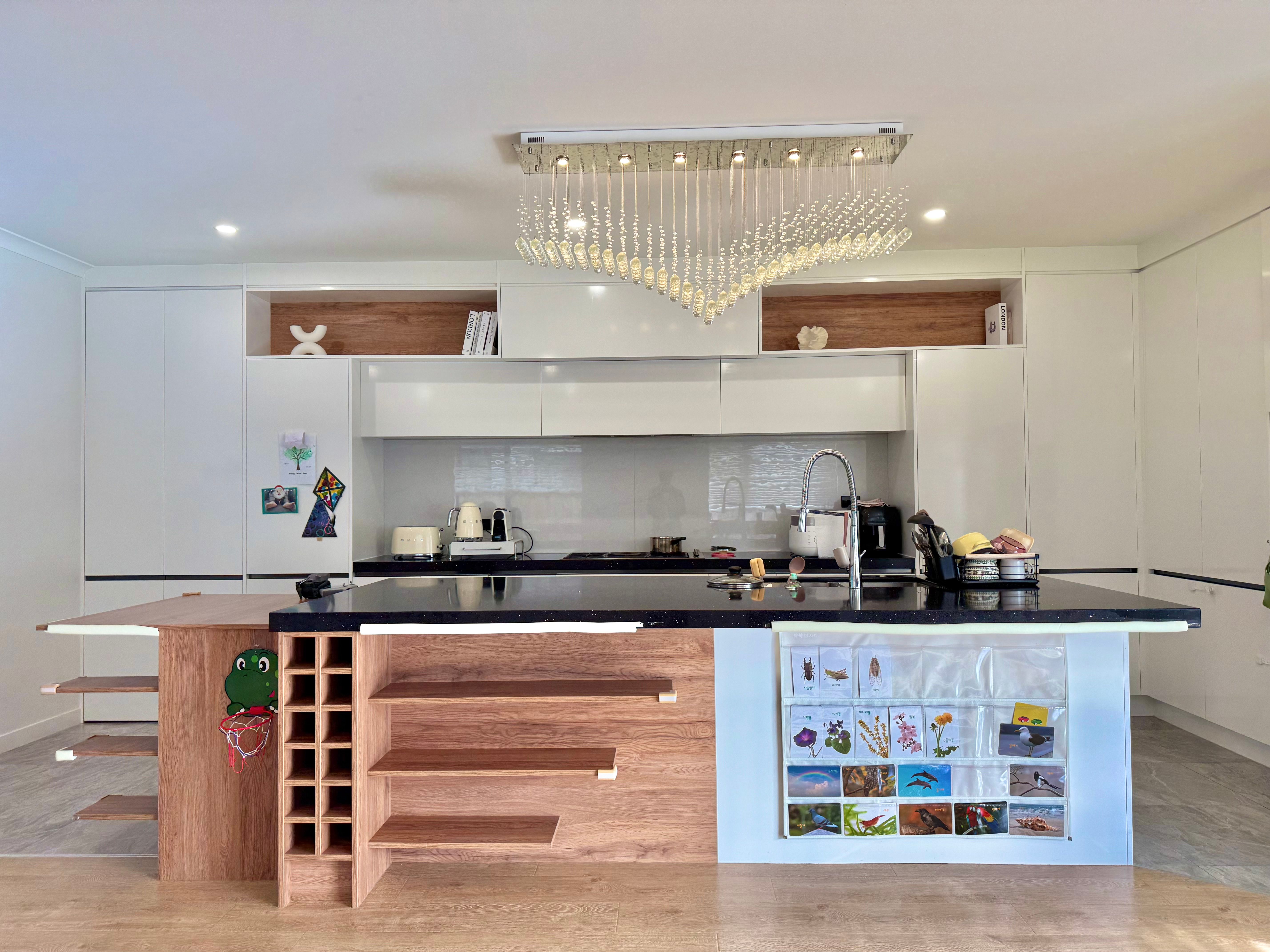 36 Cooladawson Drive, Flat Bush, Manukau City