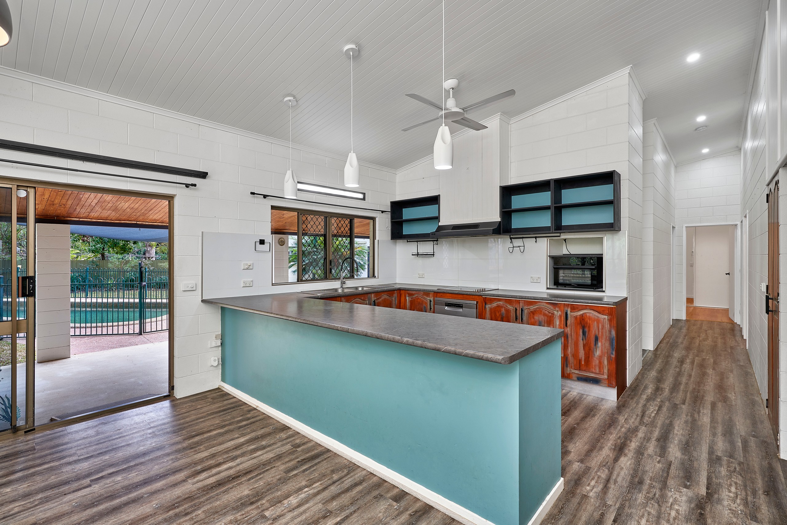 18 Bataan Close, Trinity Park, QLD 4879
