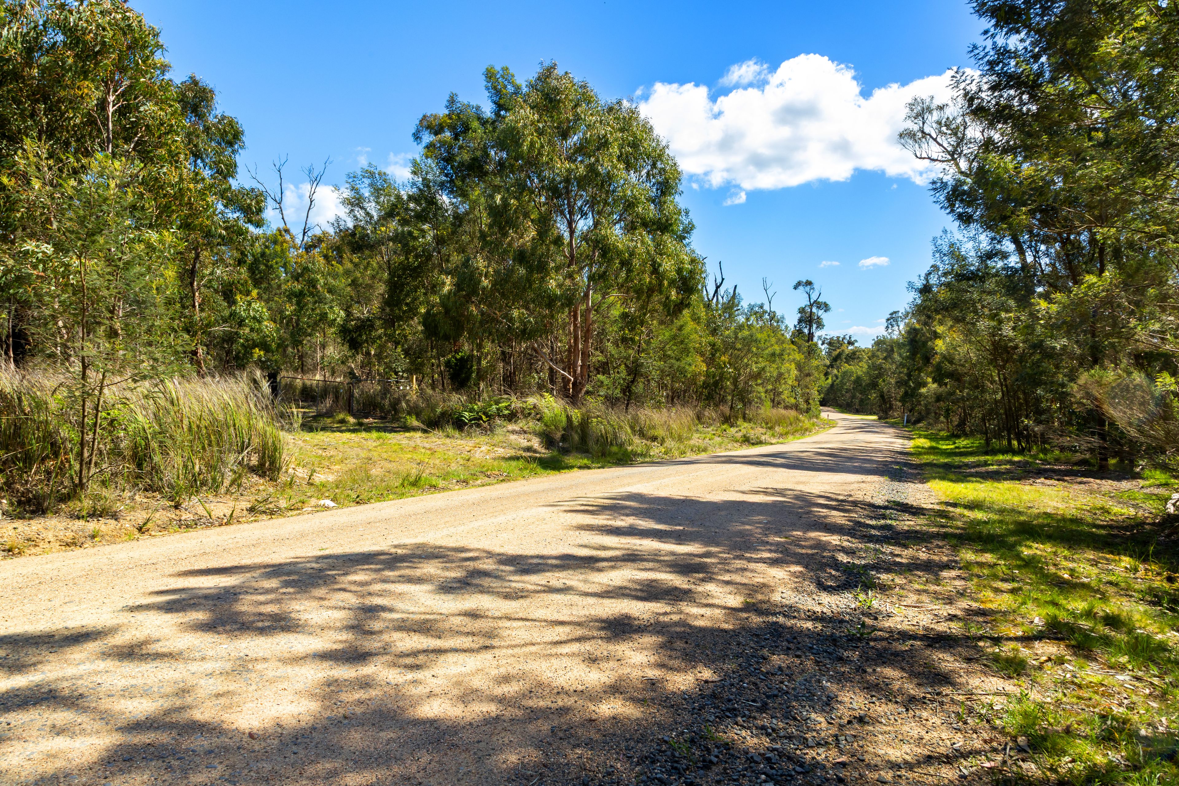 Lot 8 Pryors Road, Scotsburn, VIC 3352