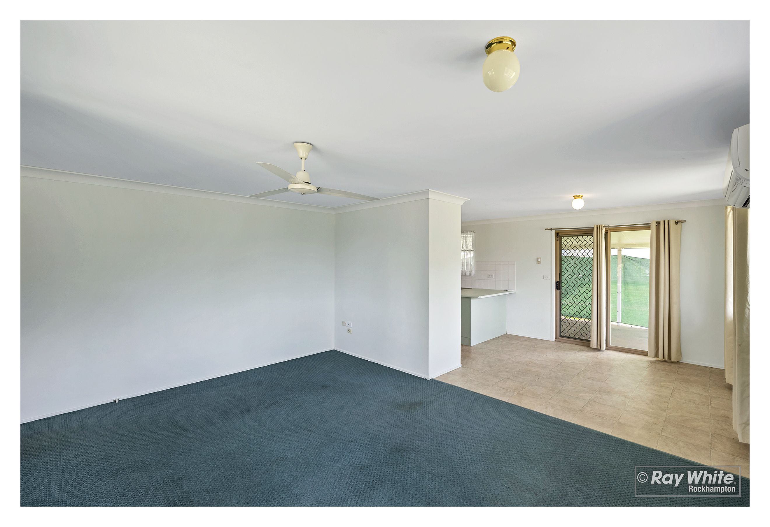 2 Cowan Street — photo 13 of 20