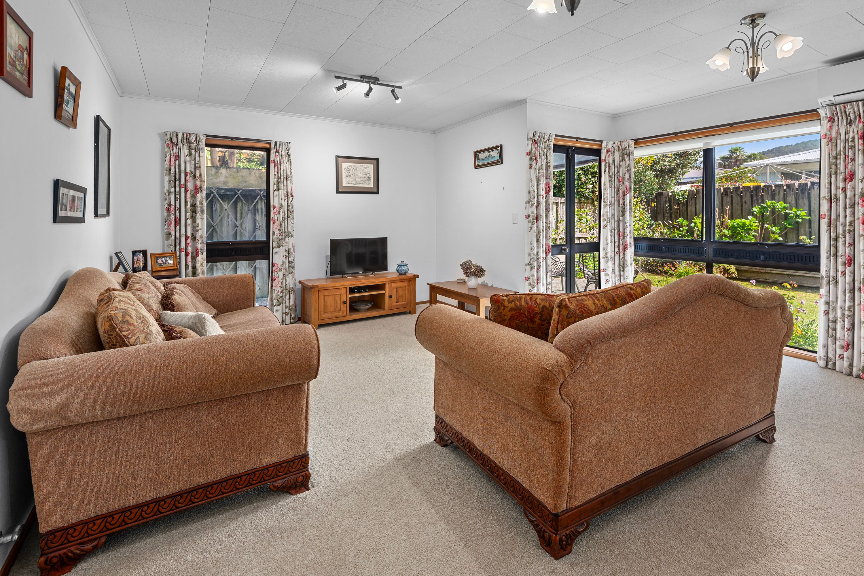 2/240 Fairway Drive, Kamo, Whangarei District