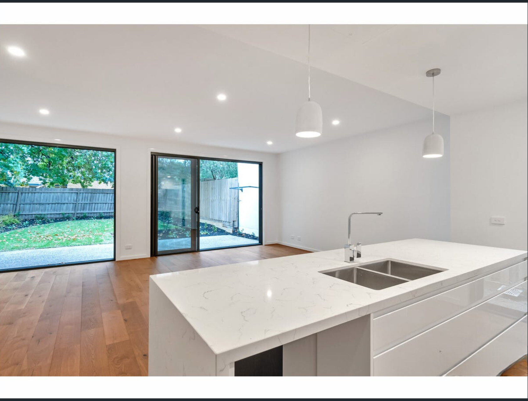 1C Cobham Street, Cheltenham, VIC 3192