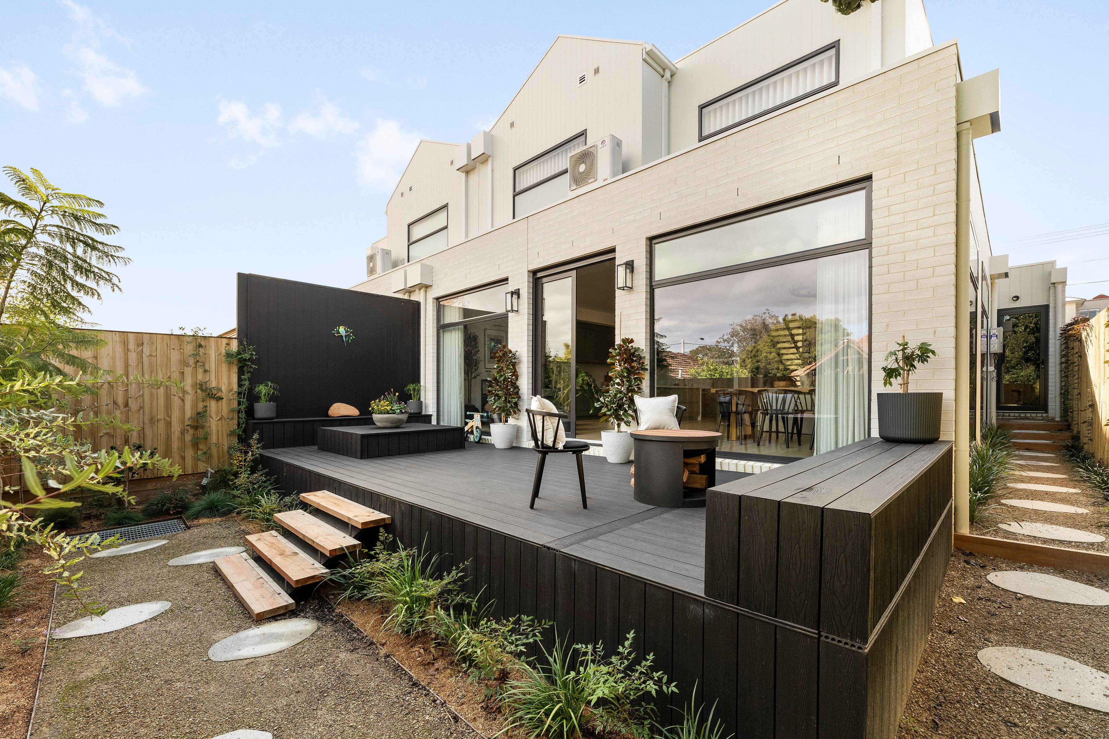 53A Carlisle Street — photo 20 of 26