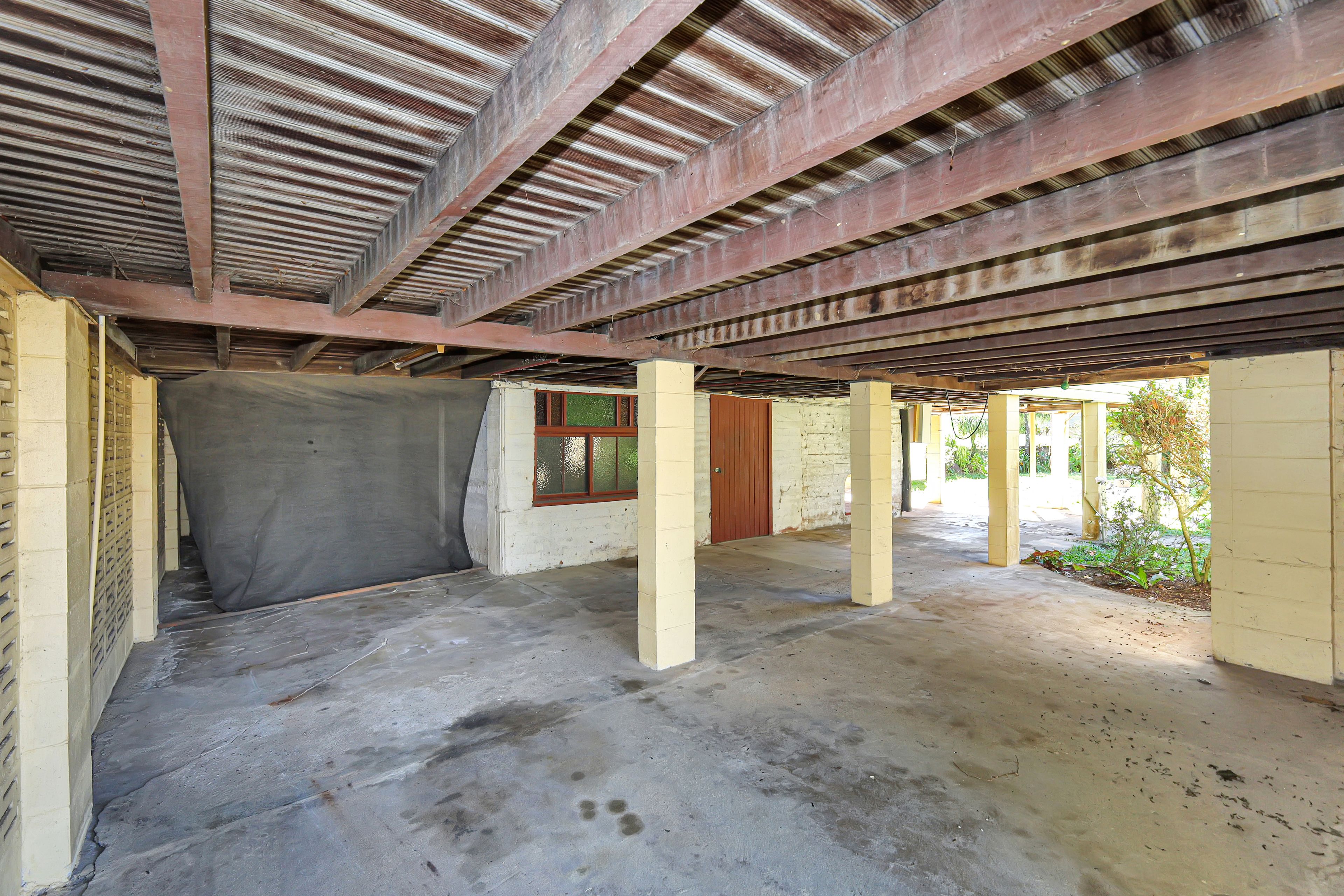 6062 Mackay Eungella Road — photo 20 of 23