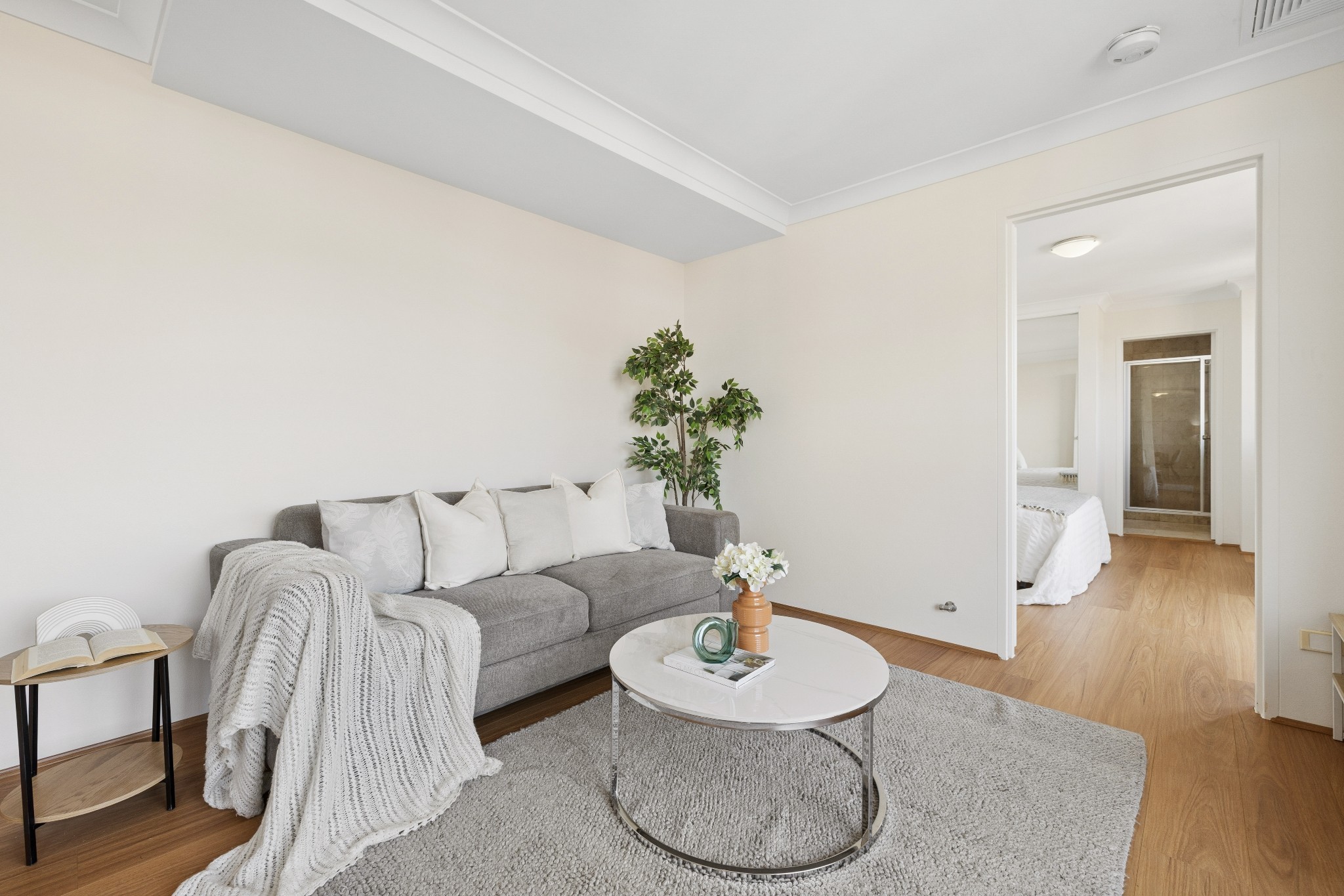 24/393-399 Liverpool Road, Ashfield, NSW 2131