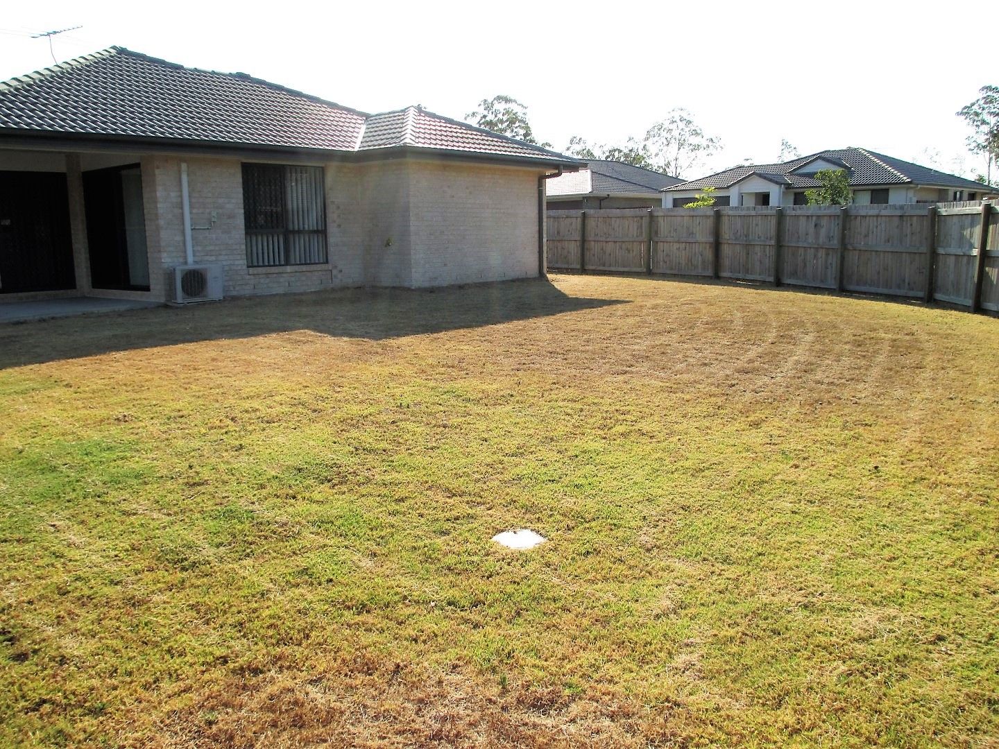 39 Gordon Drive, Bellbird Park, QLD 4300