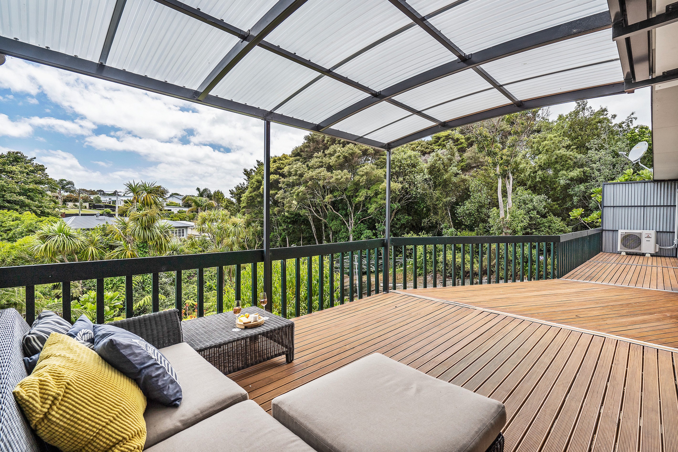4 Beachlands Road, Beachlands, Manukau City