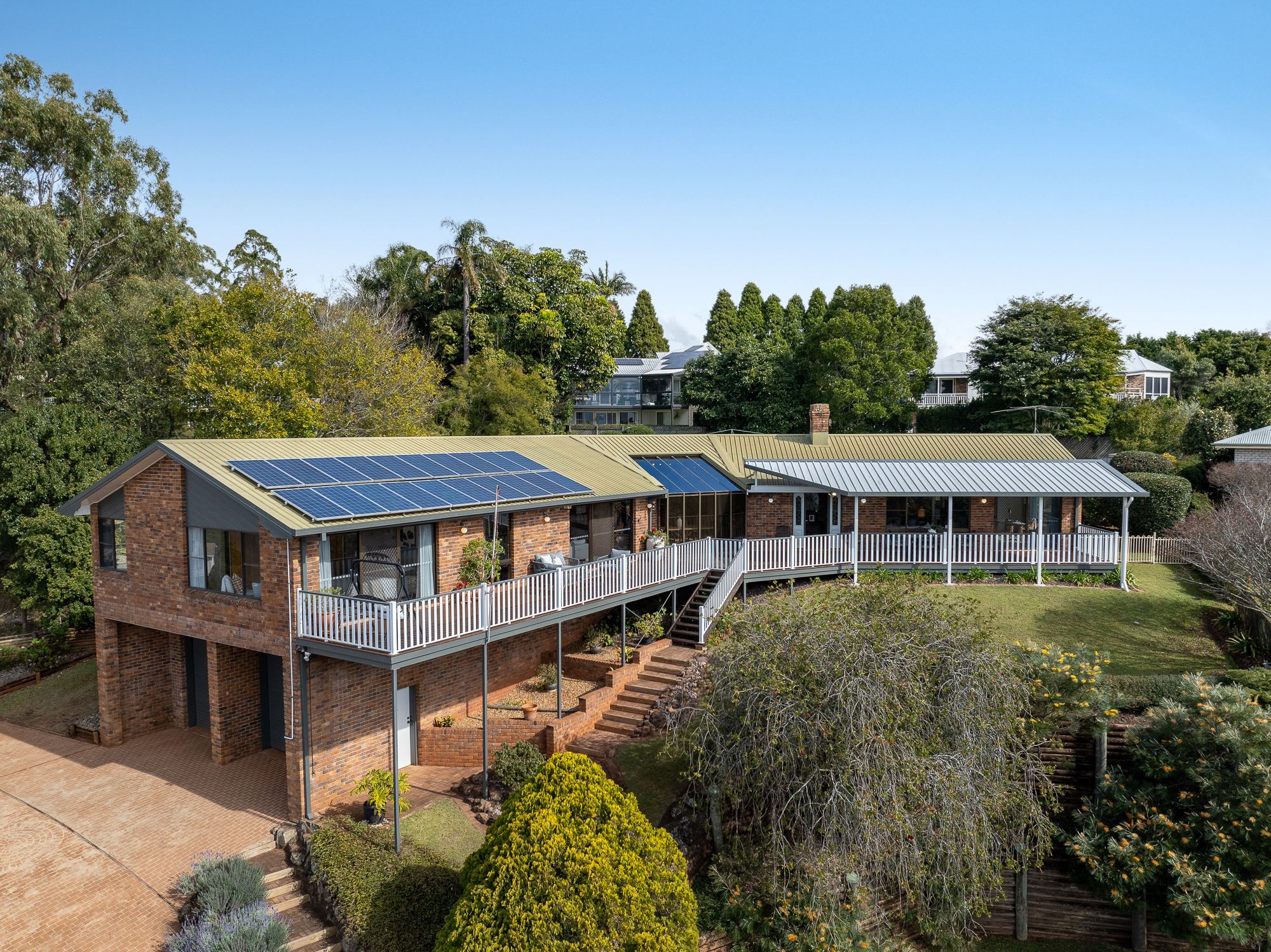 37 Blue Hills Drive, Rangeville, QLD 4350 House for Sale Ray White Toowoomba