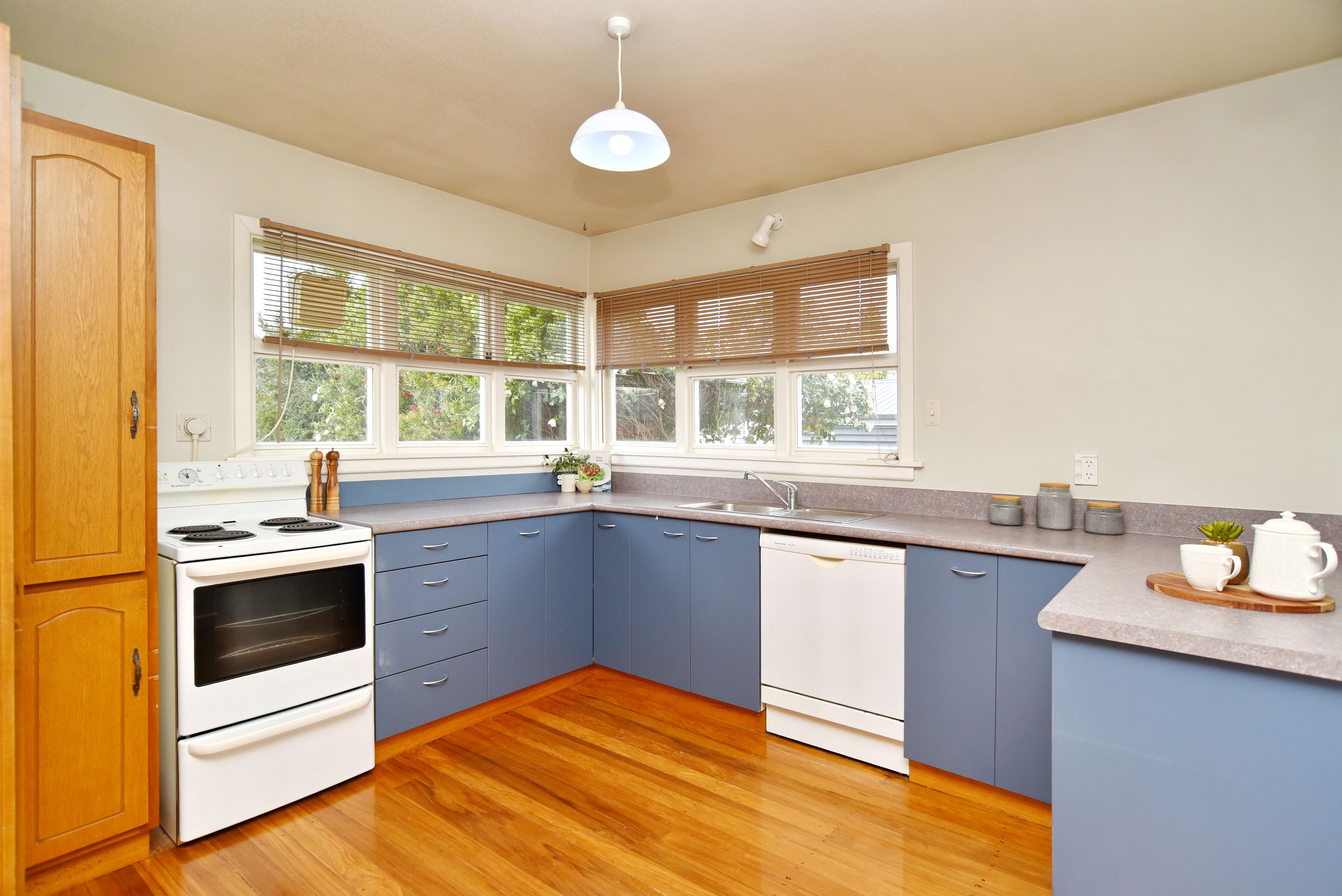 98 Bickerton Street, Wainoni, Christchurch City 8061 House for Sale