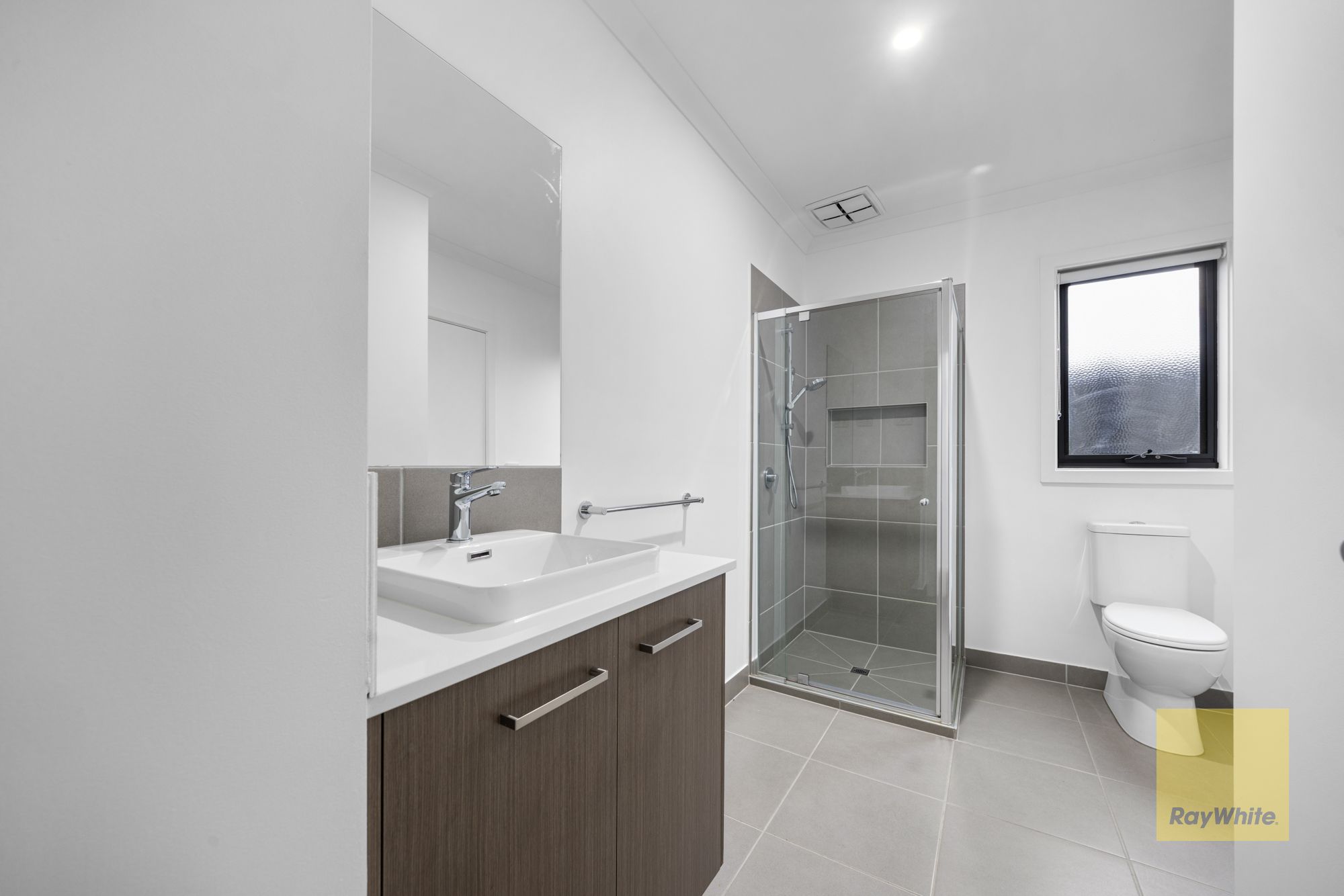 52 Amukta Road — photo 6 of 20