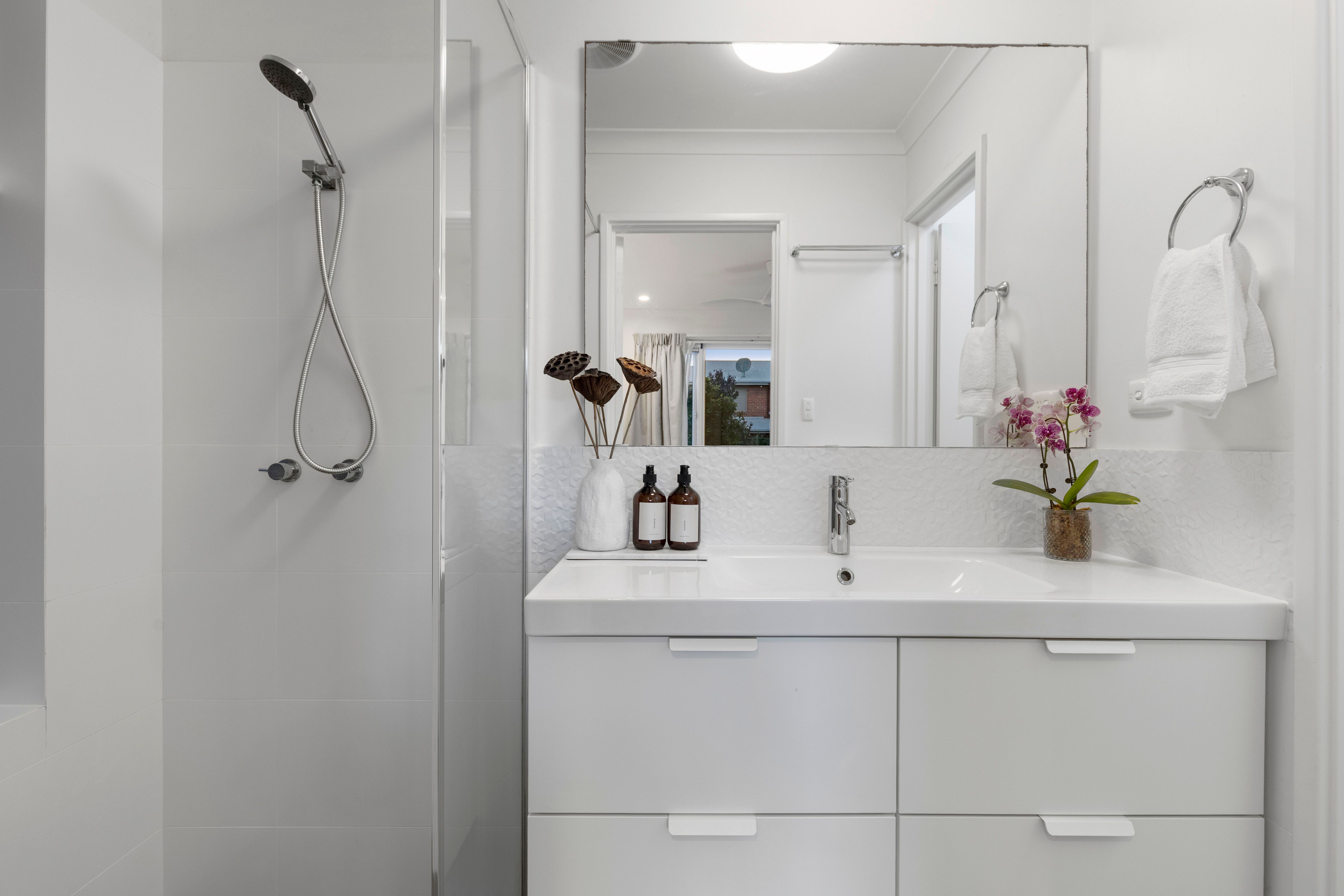 19 Burford Place — photo 19 of 30