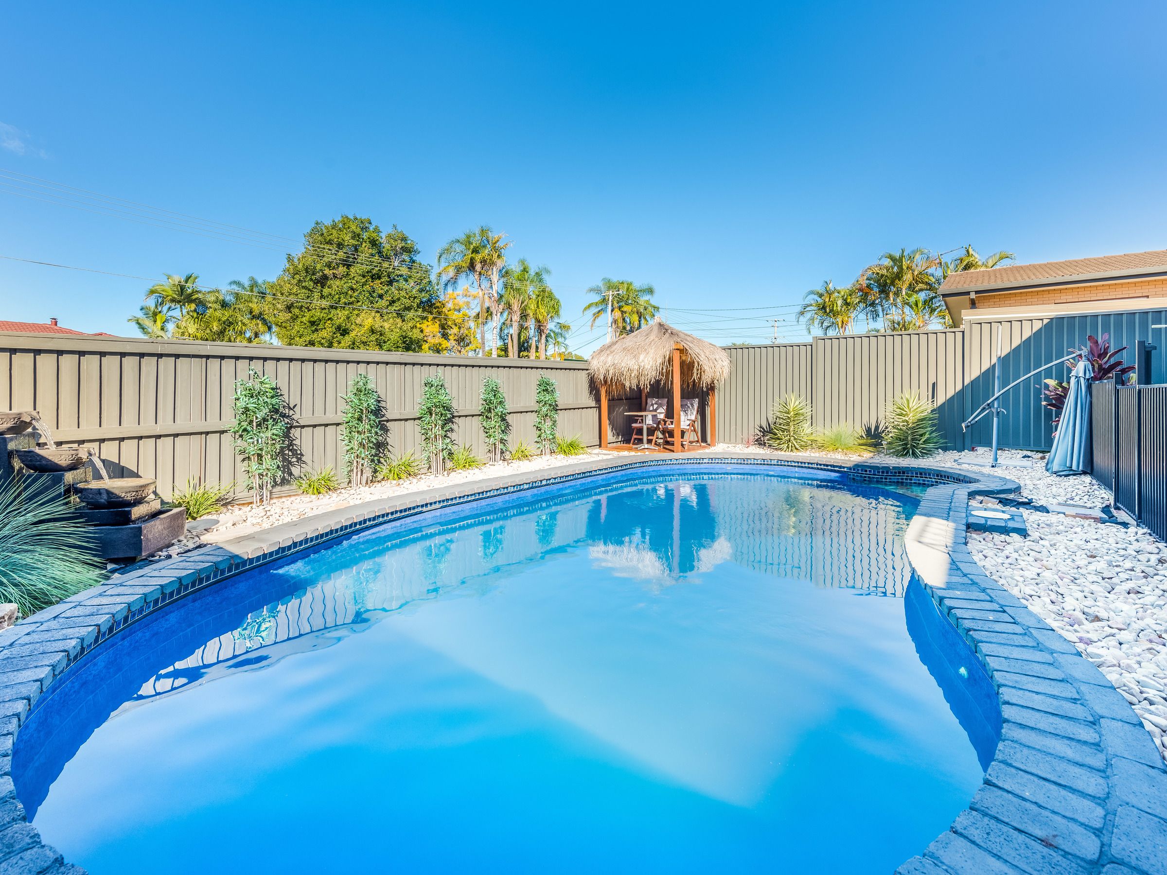 33 Attunga Street, Kingston, QLD 4114