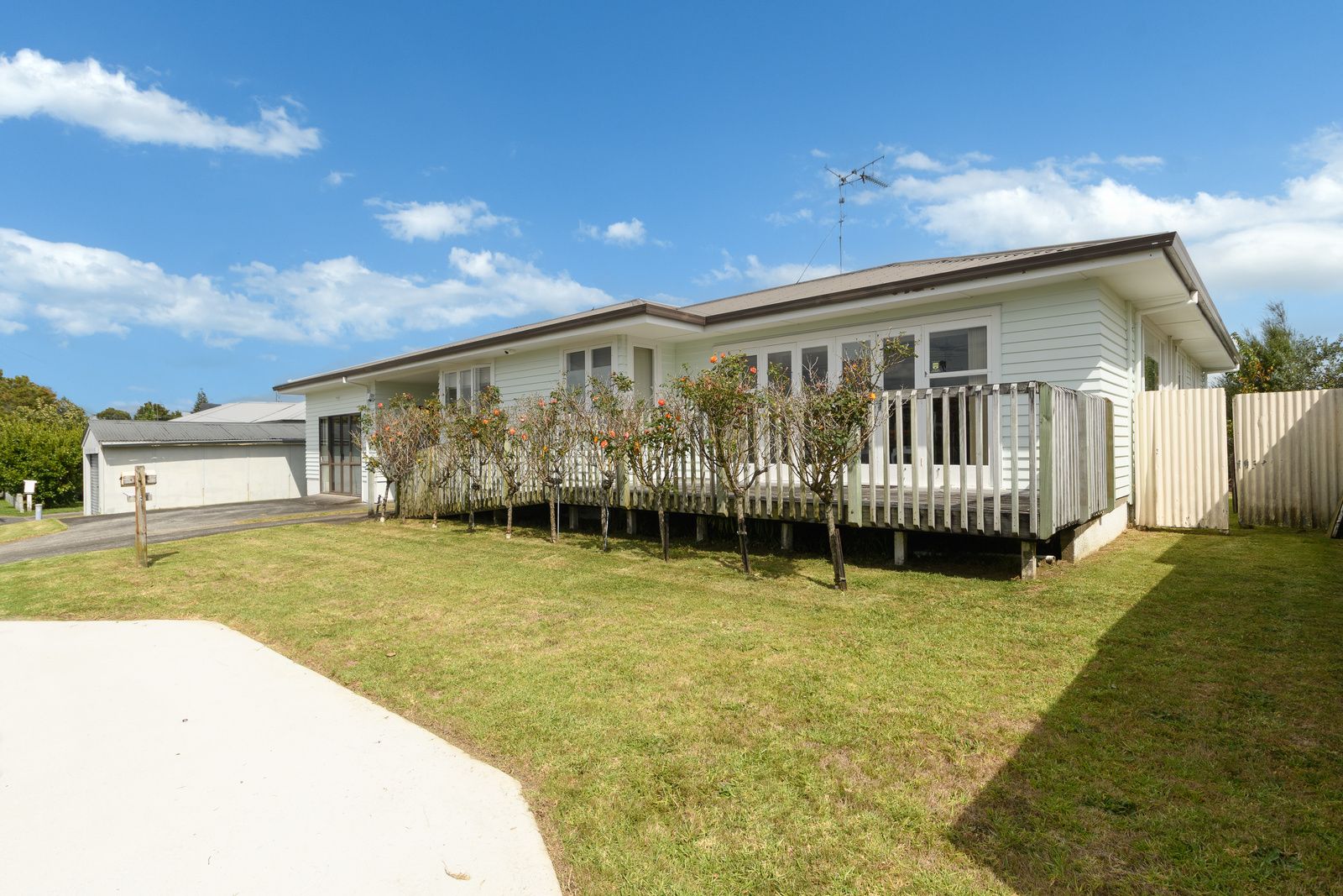 559 Fraser Street, Greerton, Tauranga City