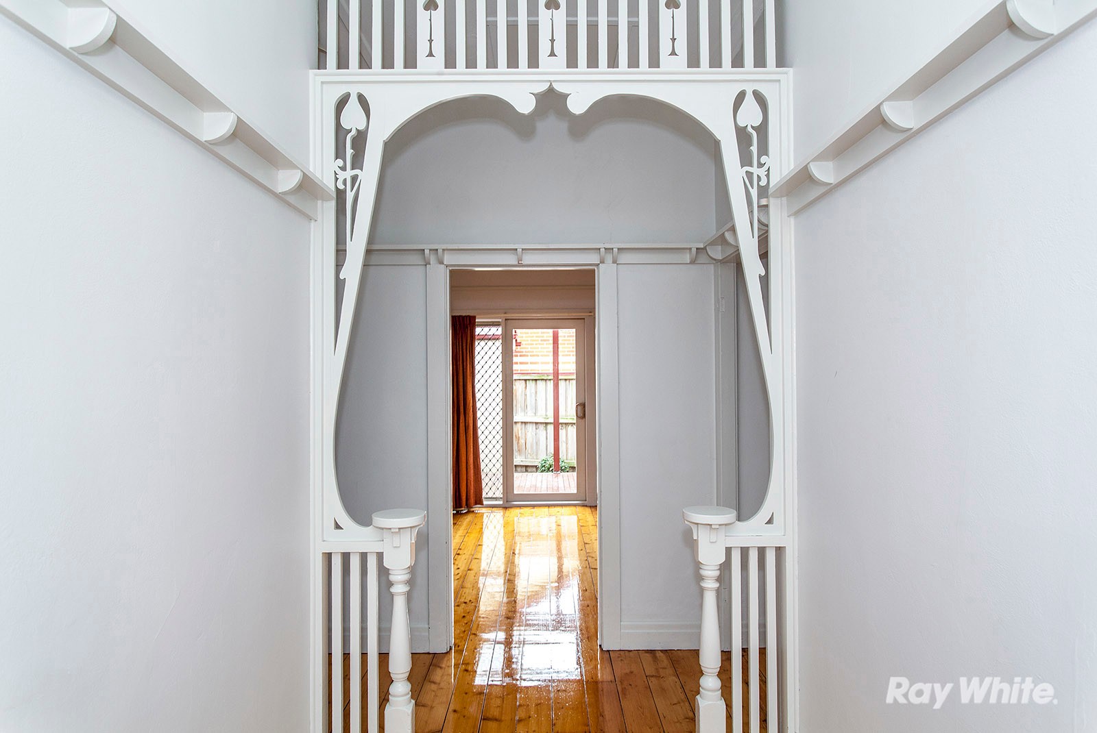 1/11 Calembeena Avenue, Hughesdale, VIC 3166