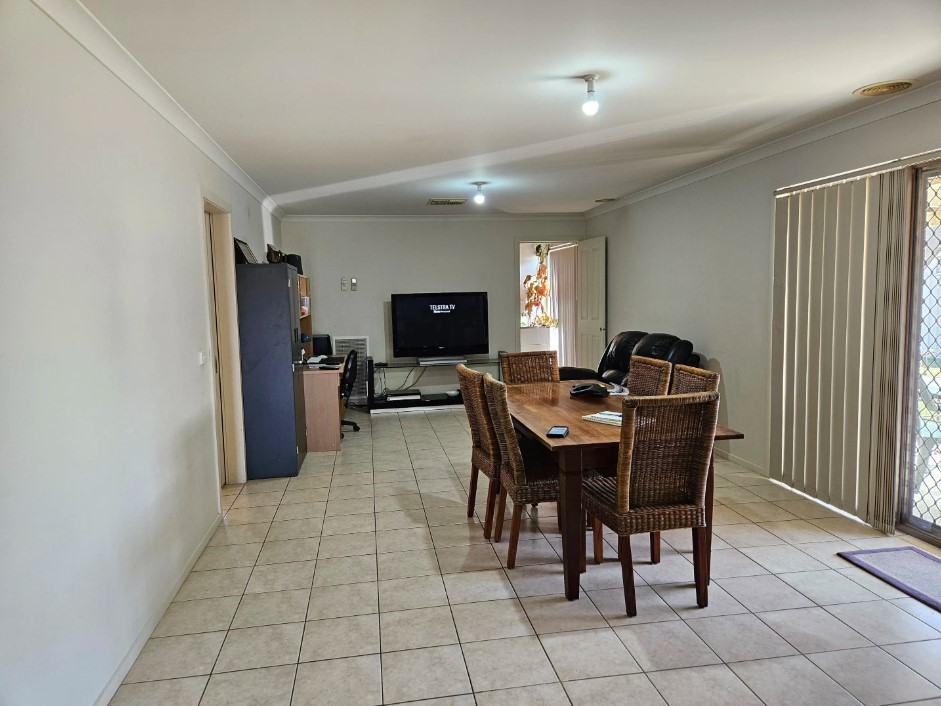 23 Derwent Way, West Wodonga, VIC 3690