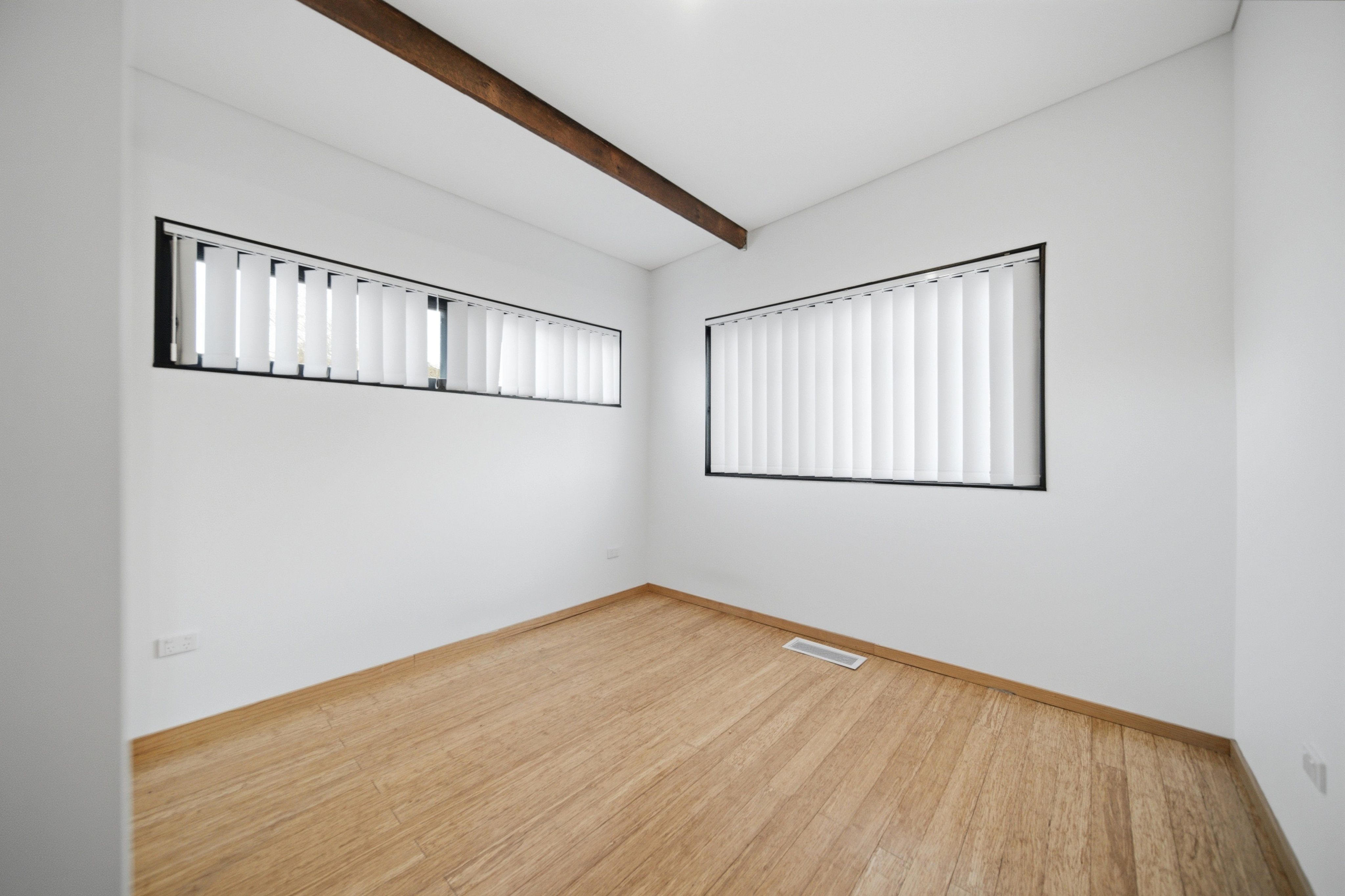 91 Jocelyn Street — photo 7 of 20