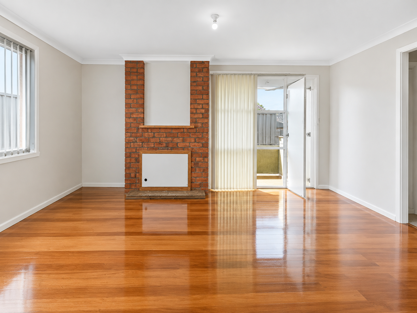 2 Soutar Street, Devonport, TAS 7310