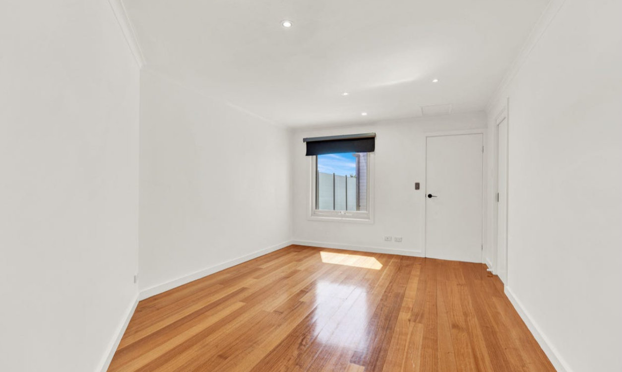 39A Hawthorn Road — photo 5 of 13