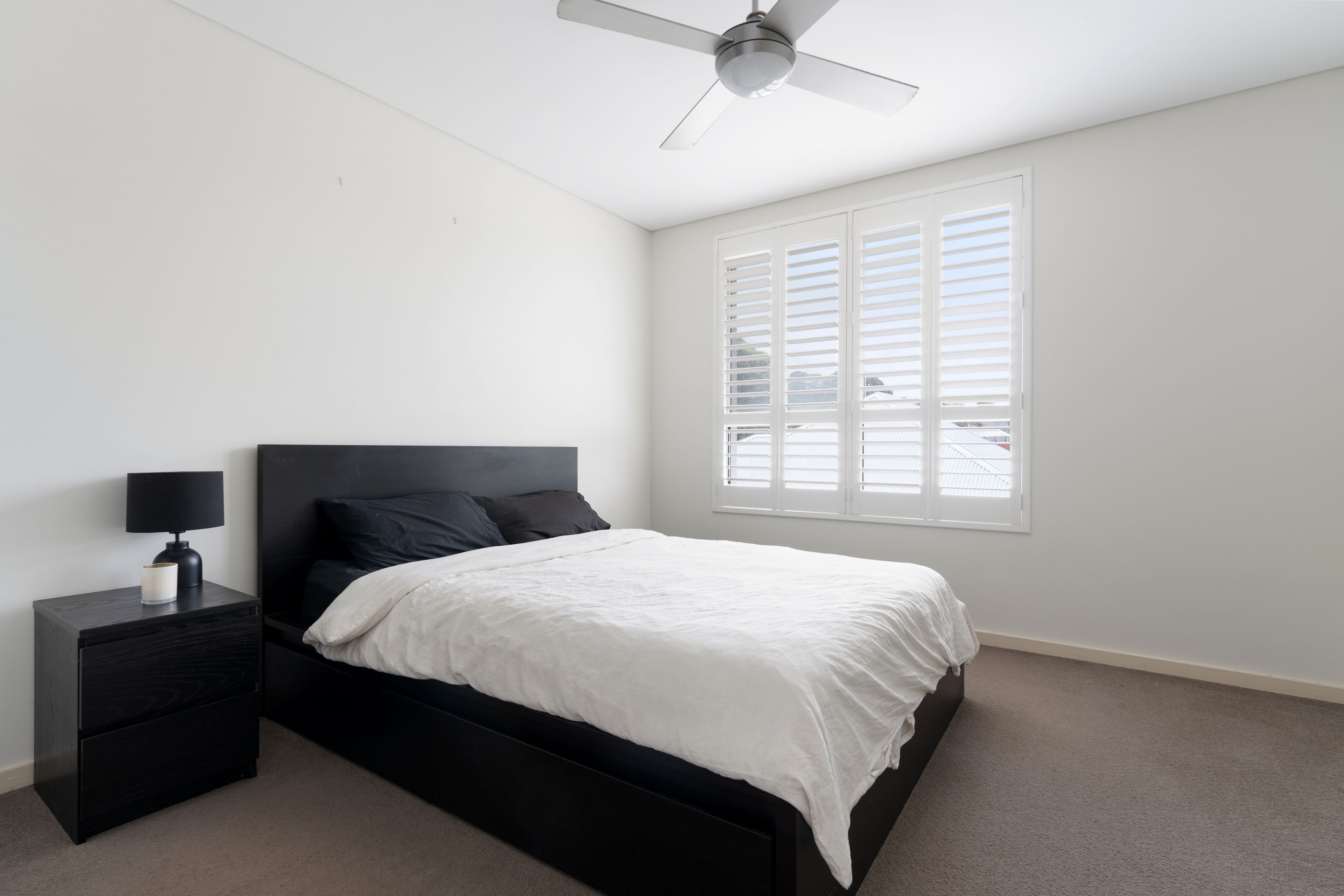 11/61-63 Walker Street — photo 6 of 9