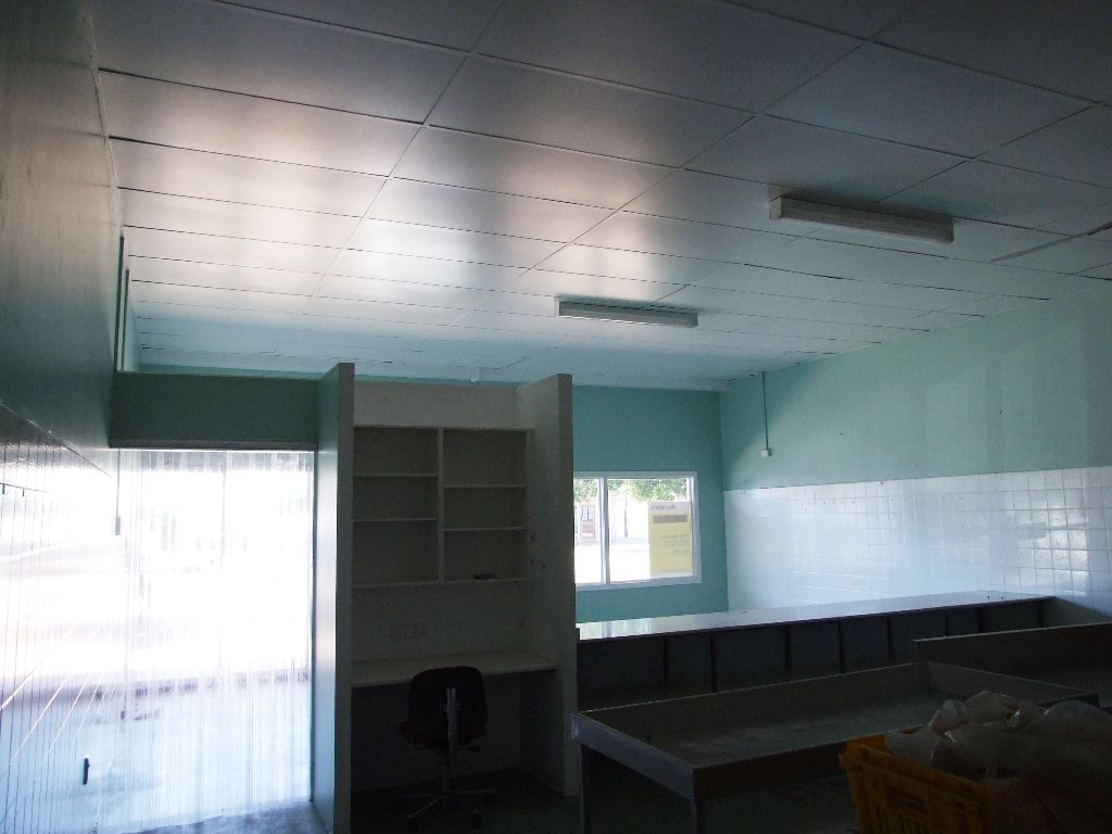 137A Eagle Street, Longreach, QLD 4730