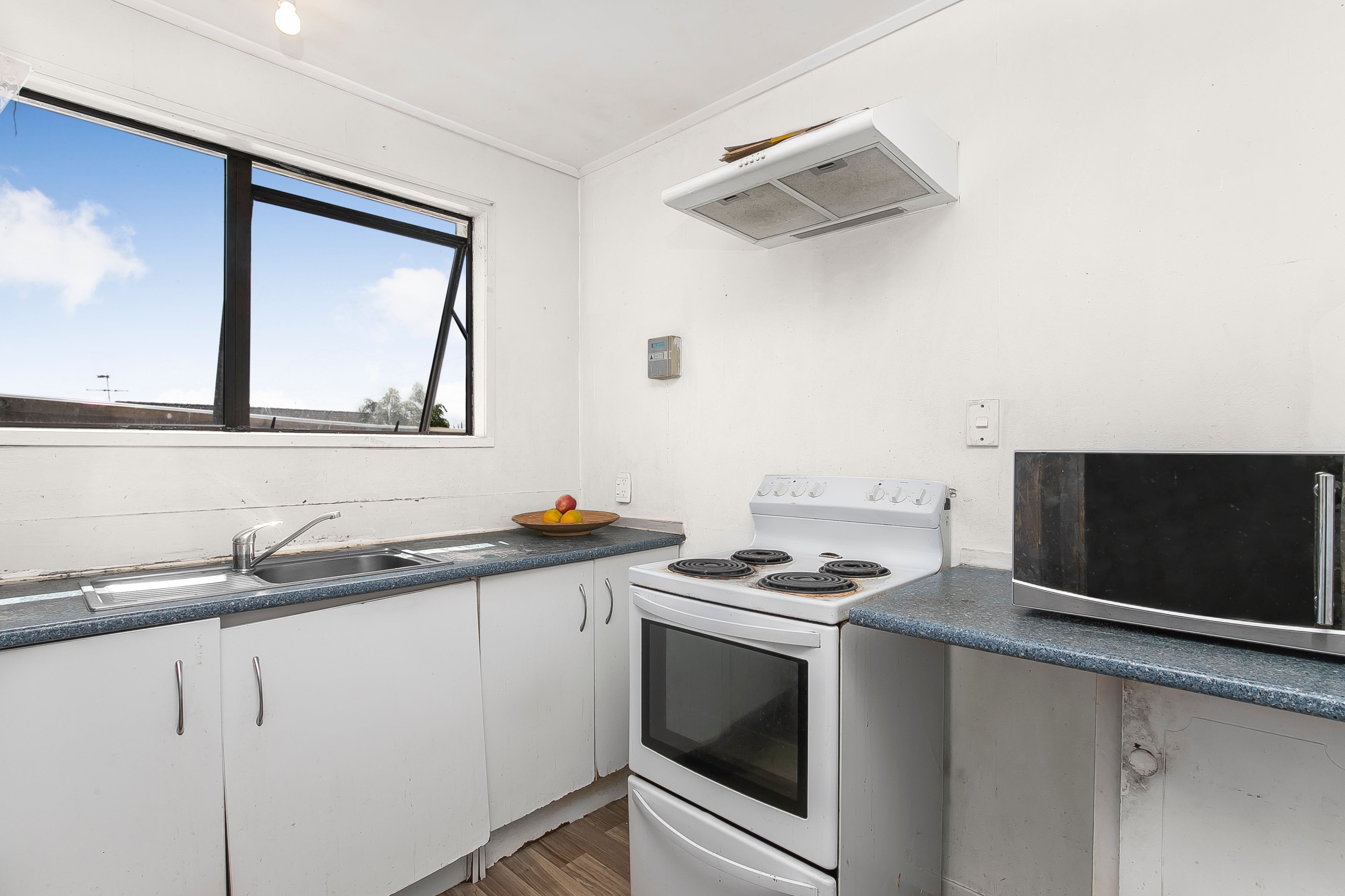 2/29 Coombe Avenue, Otara, Manukau City