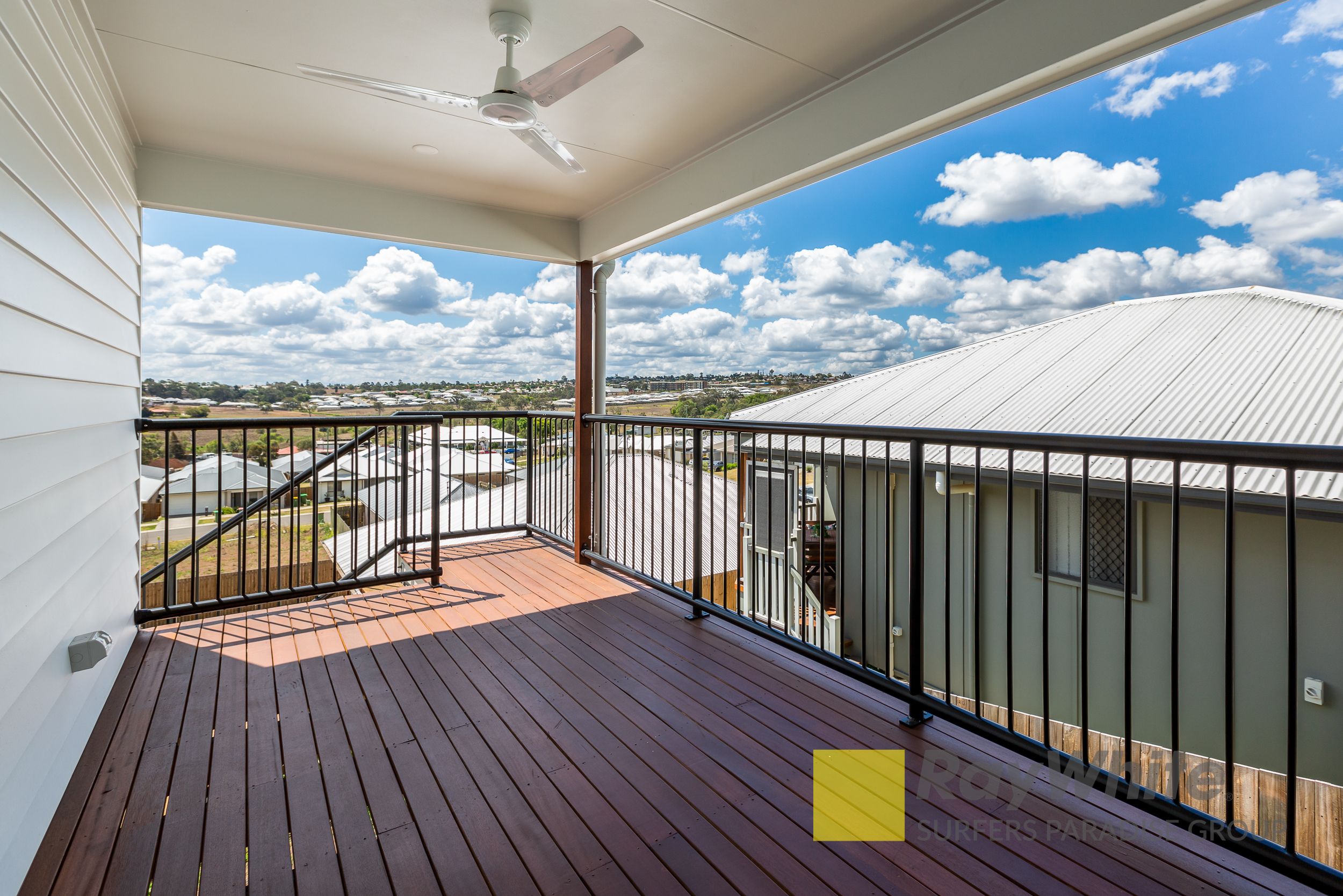 1&2/11 McInnes Crescent, Glenvale, QLD 4350