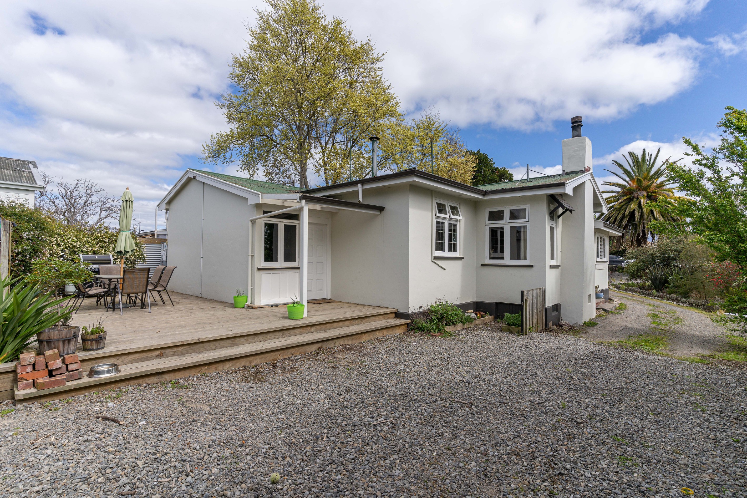 9 Macara Street, Masterton, Masterton District
