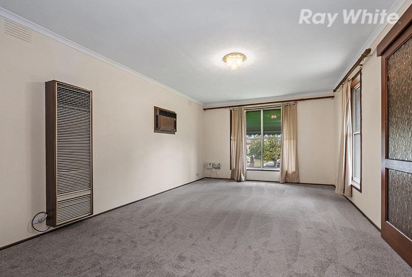 3 Japonica Street, Bundoora, VIC 3083