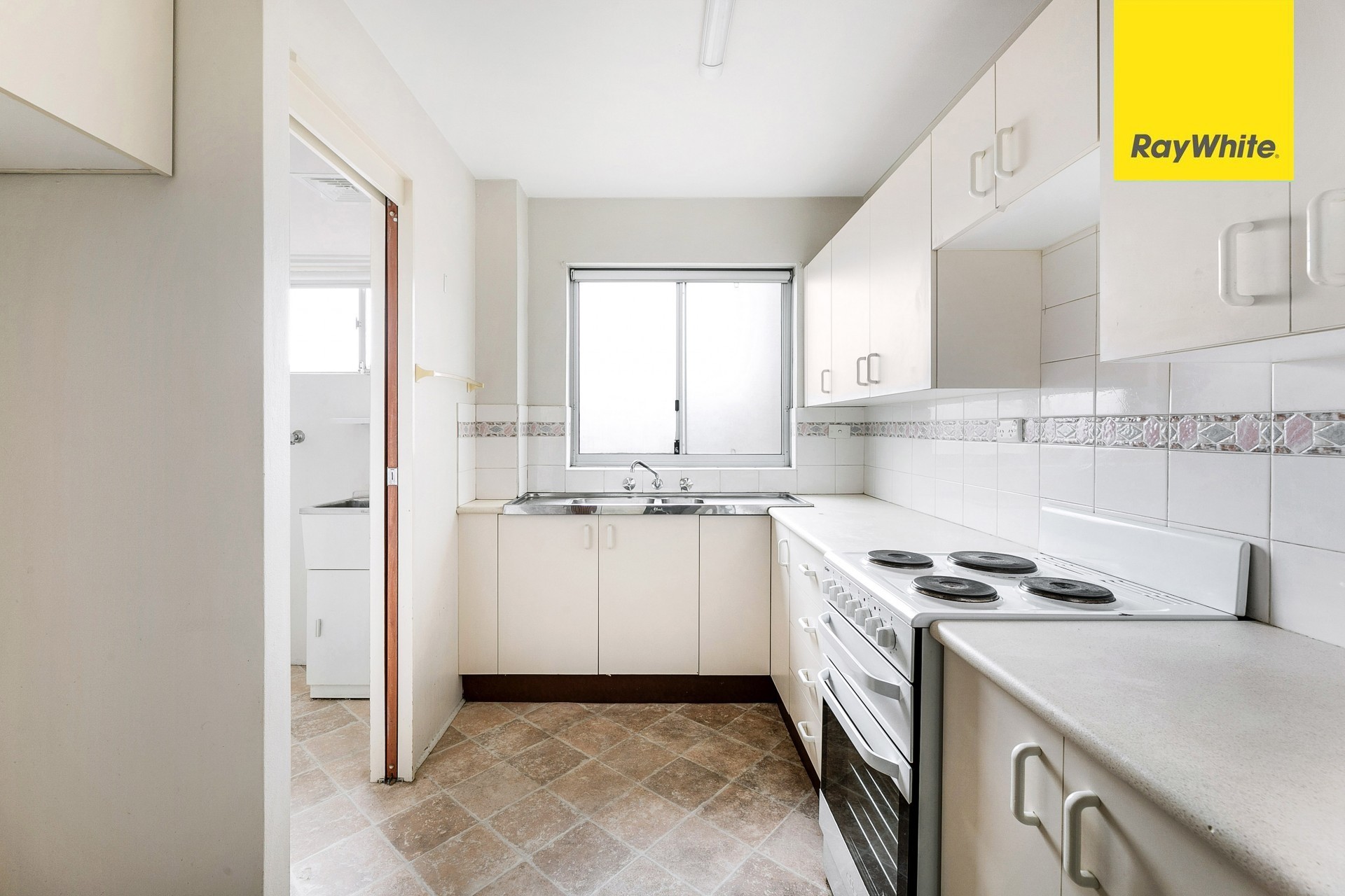 20/12 Meadow Crescent, Meadowbank, NSW 2114