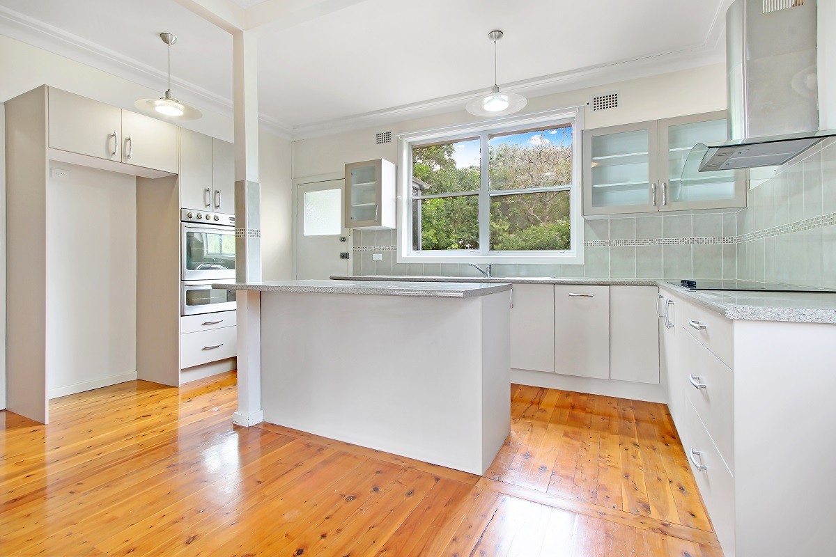 7 Yarrum Street, Adamstown Heights, NSW 2289
