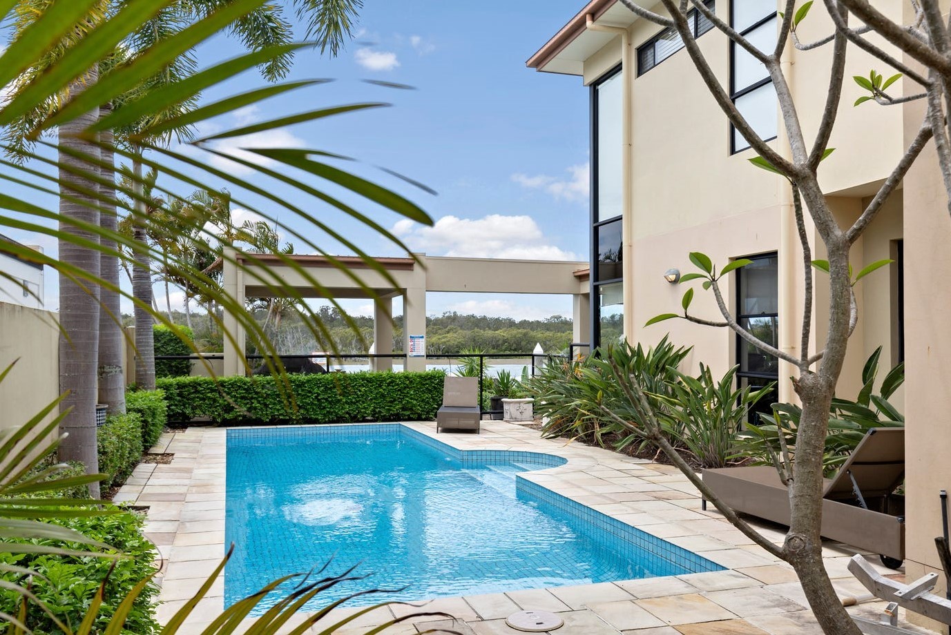 8104 The Circle, Sanctuary Cove, QLD 4212