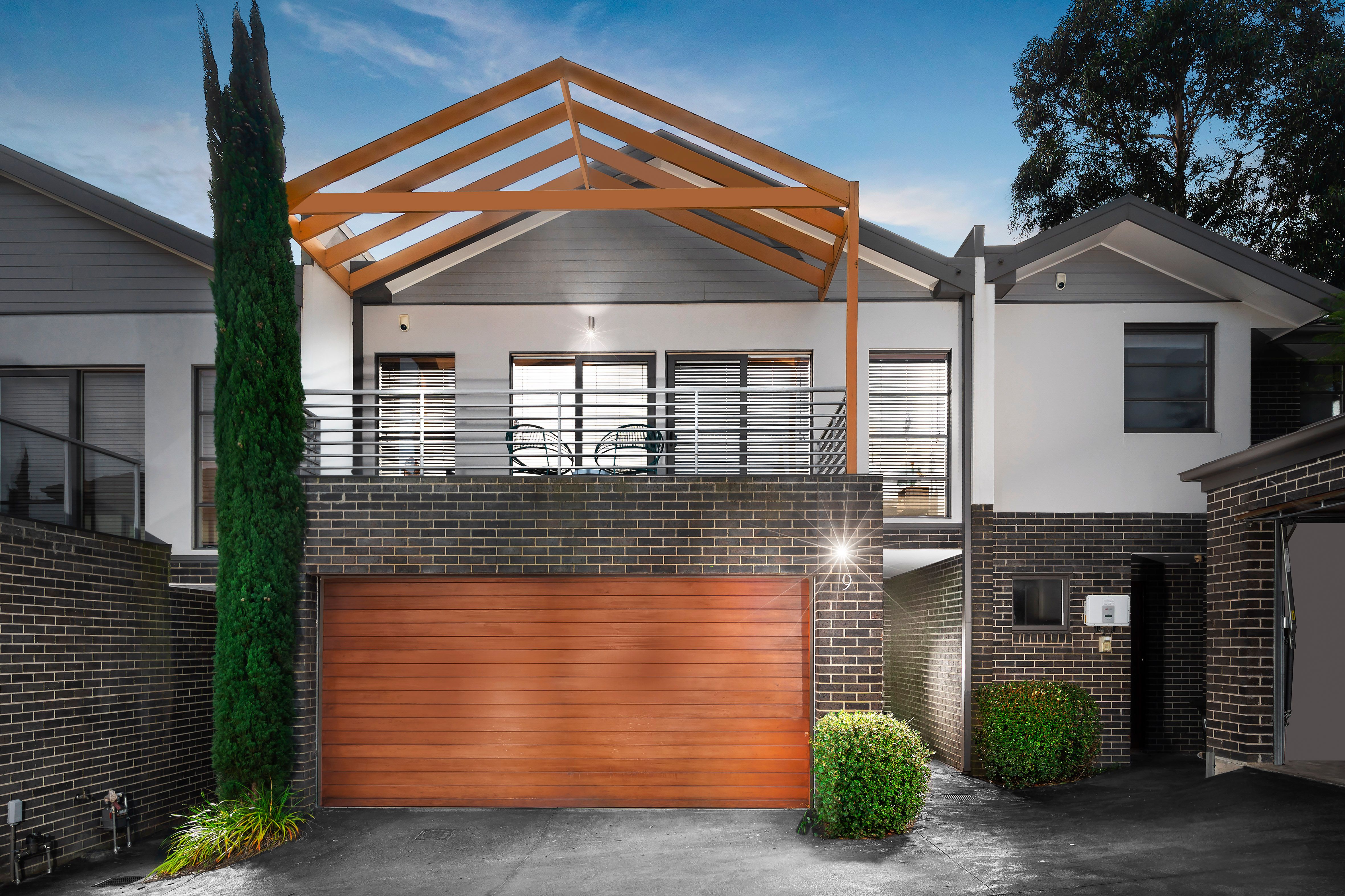 19 Coolidge Wynd, Macleod VIC 3085